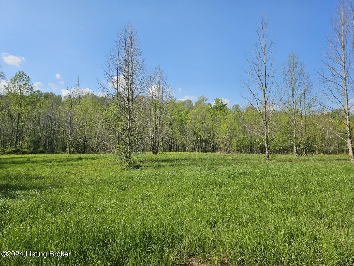 880 Round Bottom Rd Property Photo 12