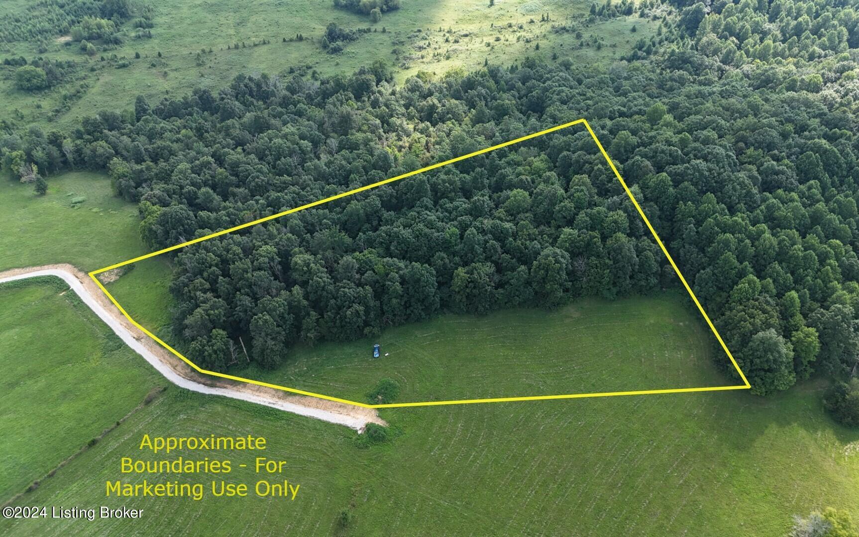 Tract 8 Troutman Ln Property Photo 18
