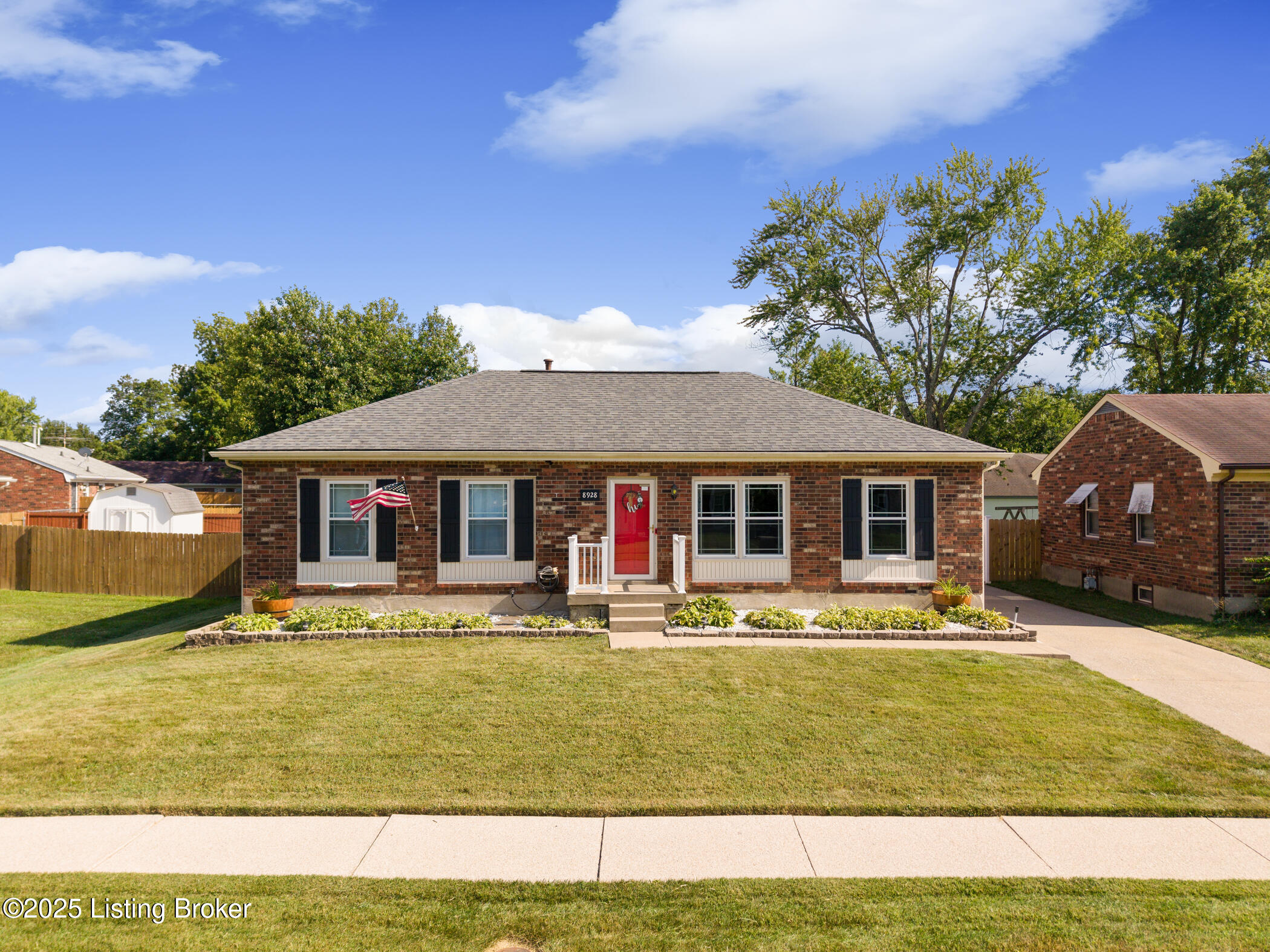 8928 Brandywyne Dr Property Photo 1