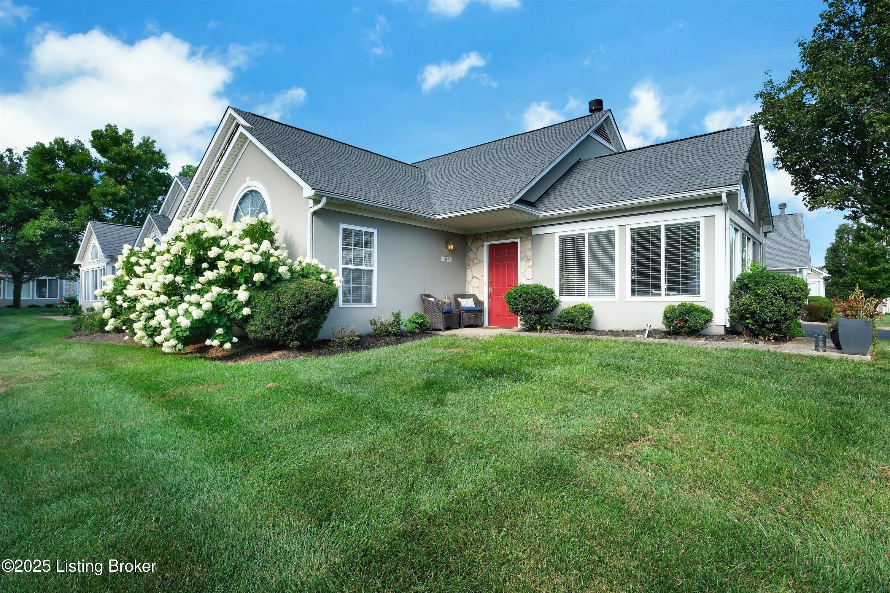 102 Troon Ct, 9A Property Photo 1