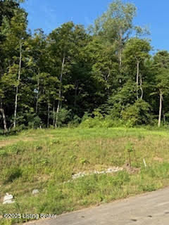 5309 Sycamore Ridge Ln Property Photo 1