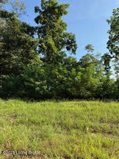 5205 Sycamore Ridge Ln Property Photo 1