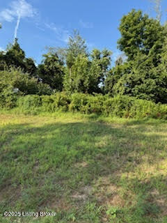 5103 Sycamore Ridge Ln Property Photo 1