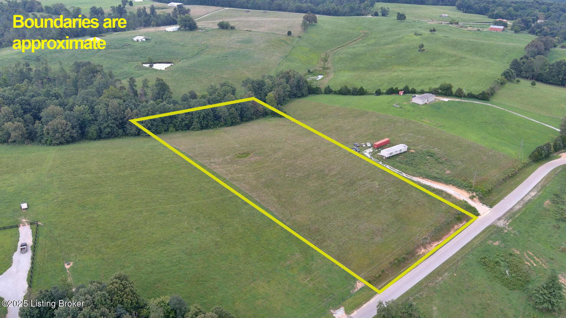 Lot 3 Richardson Rd Property Photo 10