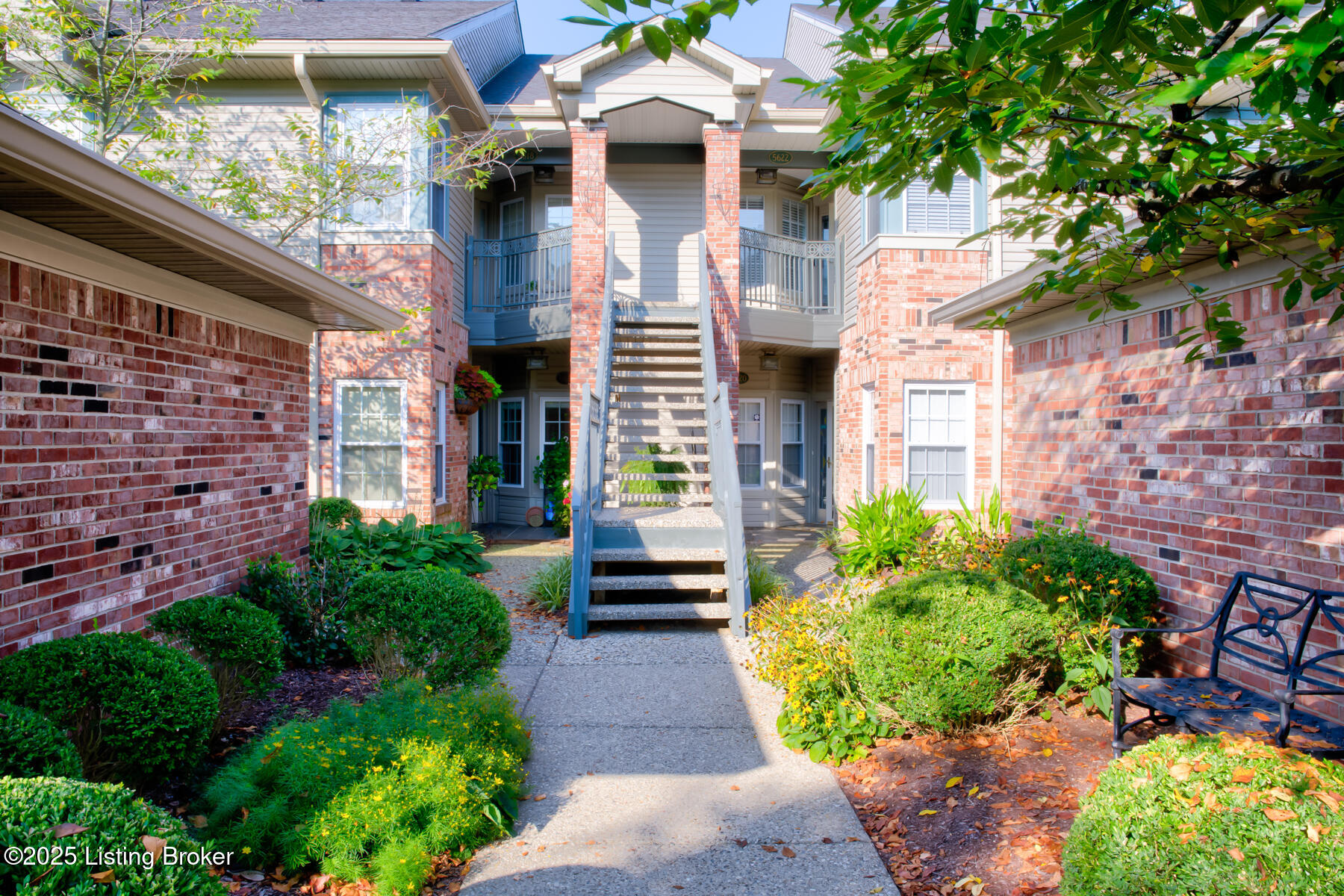 5622 Timber Creek Ct Property Photo 1