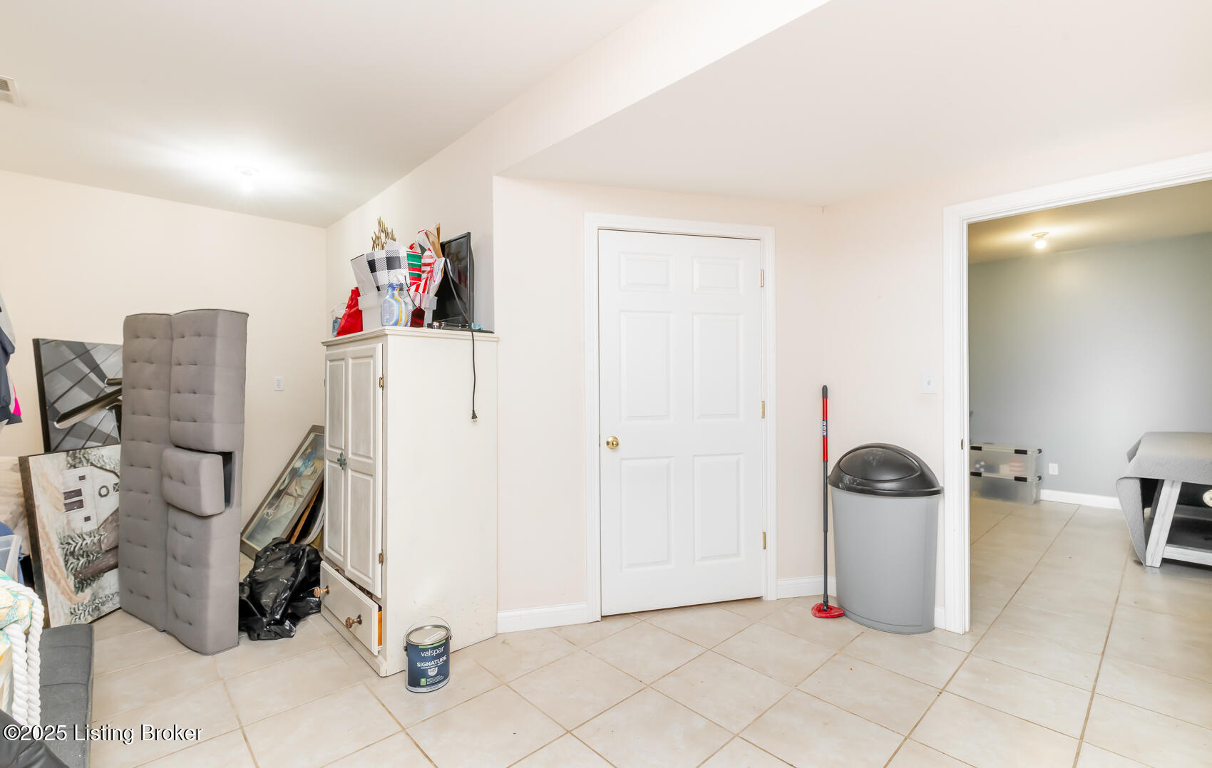 151 Pleasant Railway Property Photo 34
