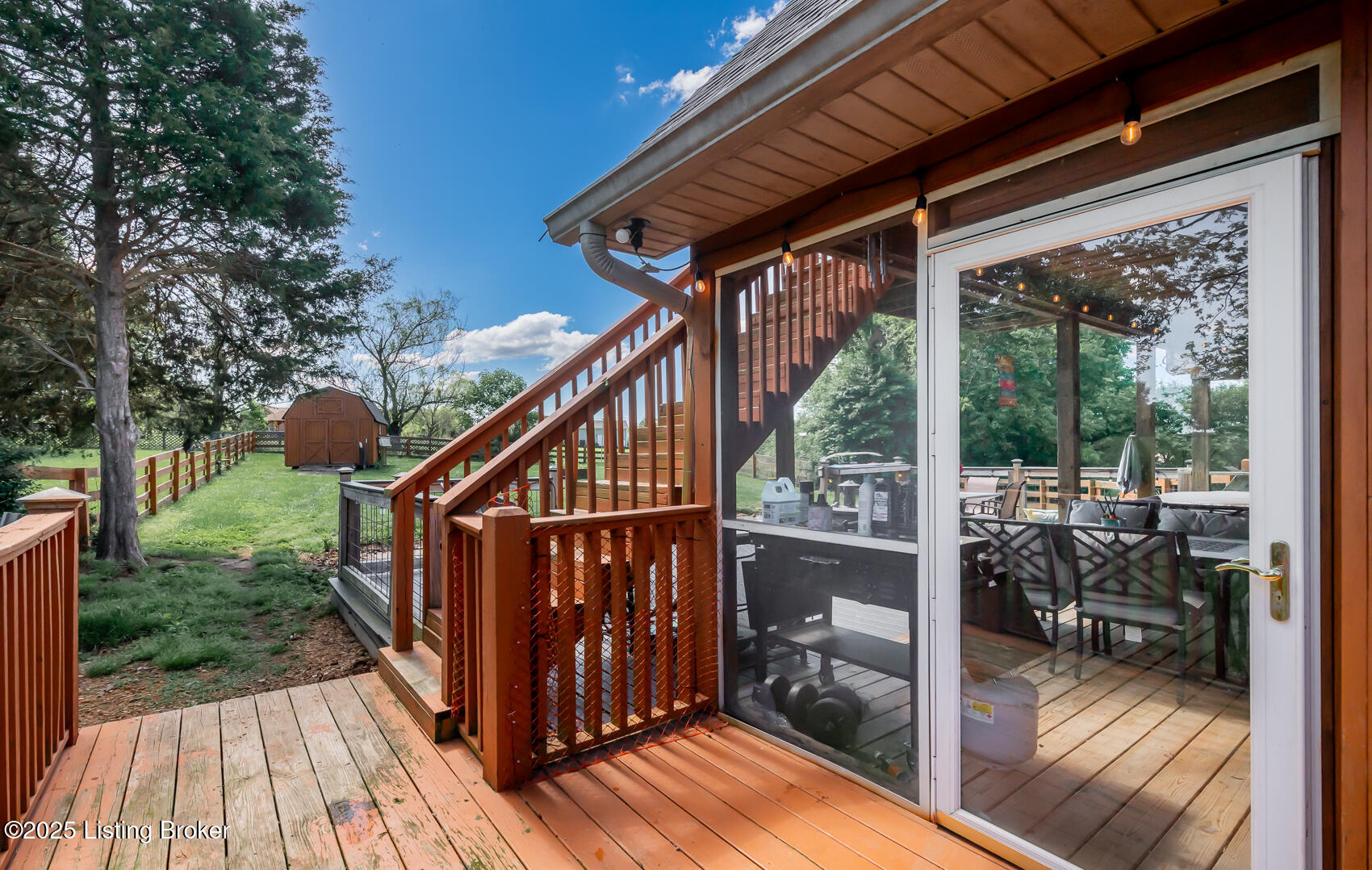 151 Pleasant Railway Property Photo 35
