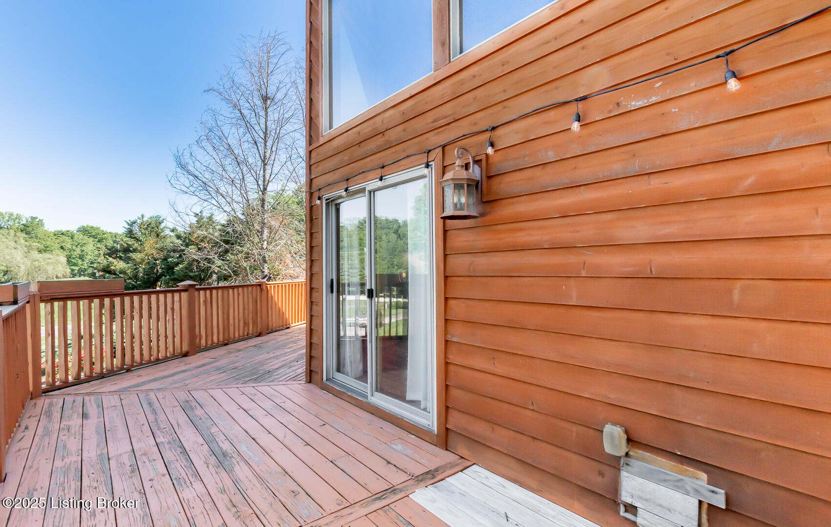 151 Pleasant Railway Property Photo 36