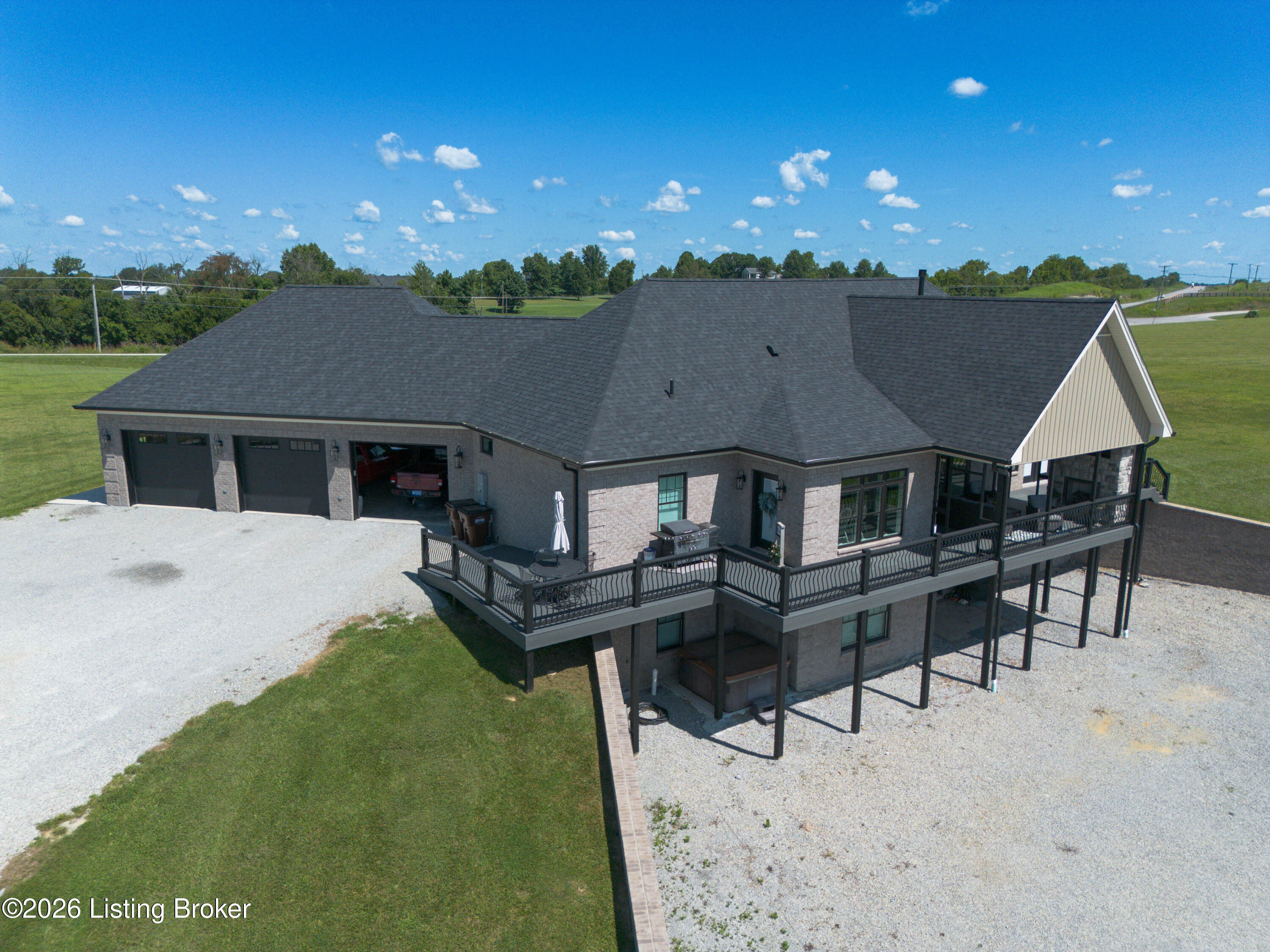 188 Tingle Ln Property Photo 7