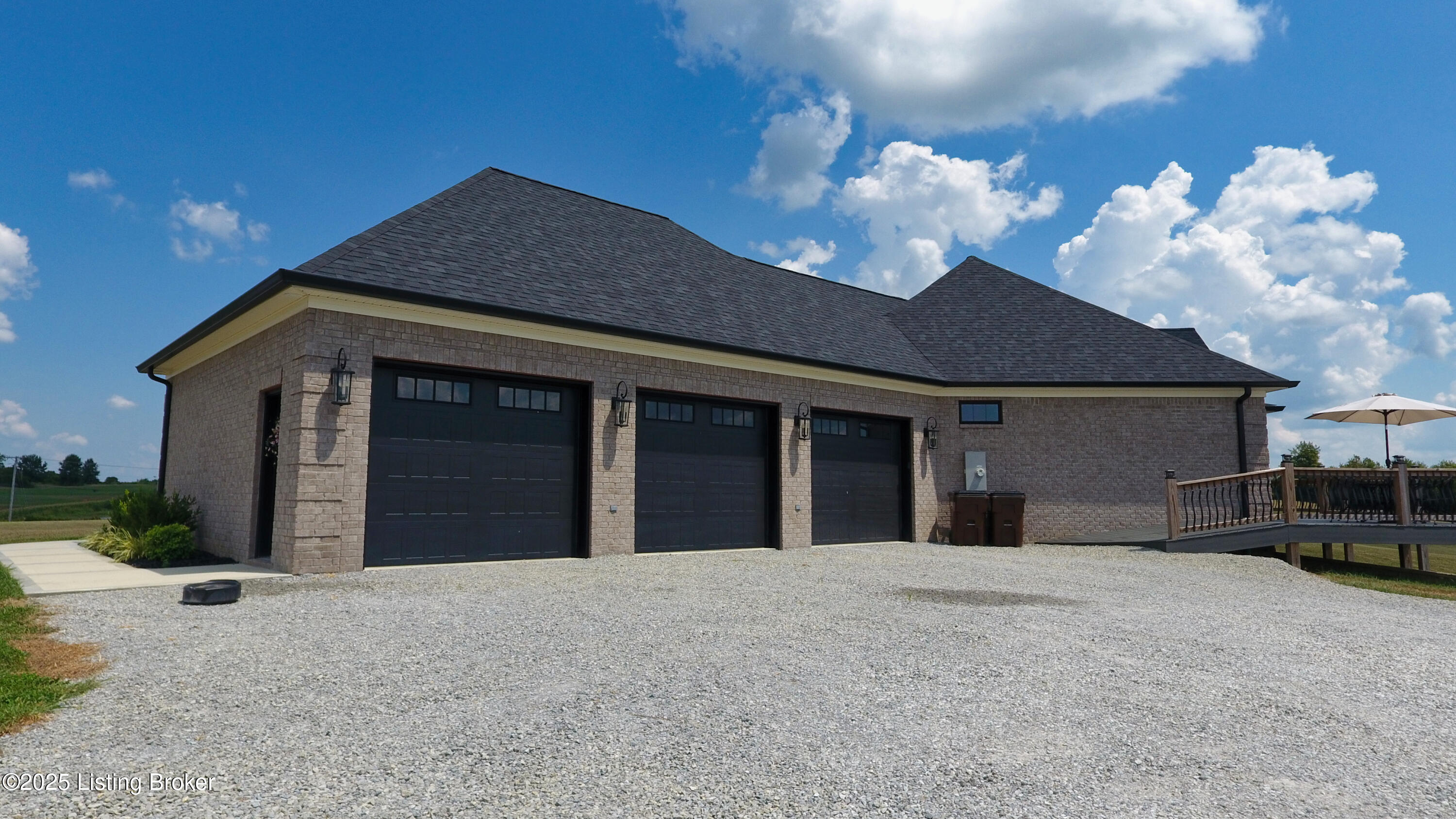188 Tingle Ln Property Photo 9