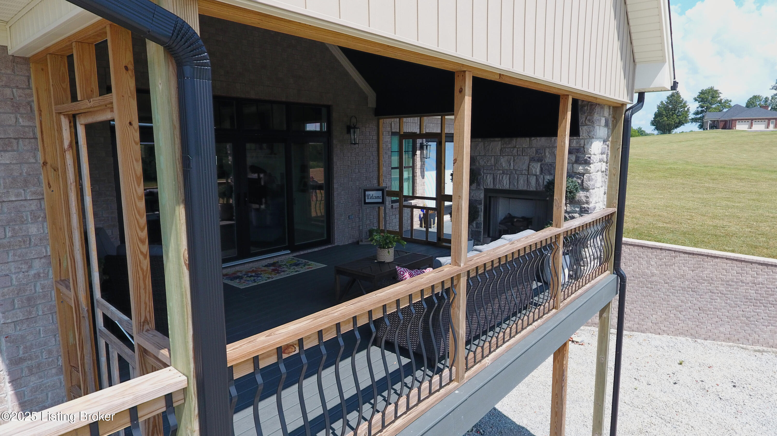 188 Tingle Ln Property Photo 10