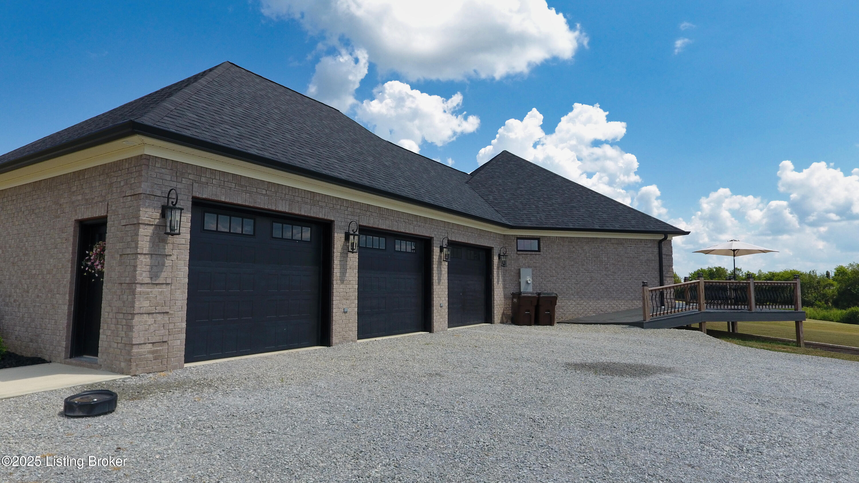 188 Tingle Ln Property Photo 11
