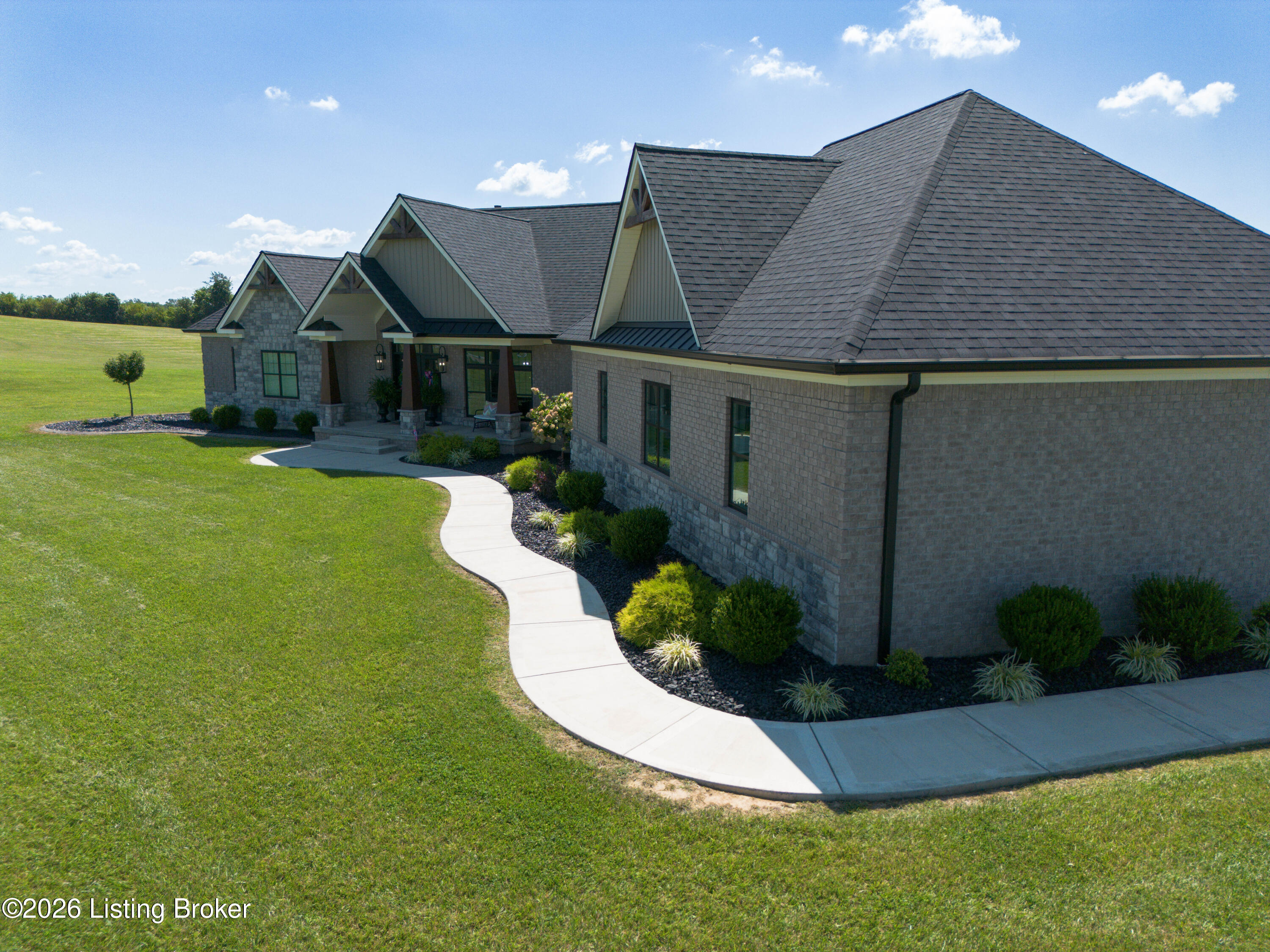 188 Tingle Ln Property Photo 12