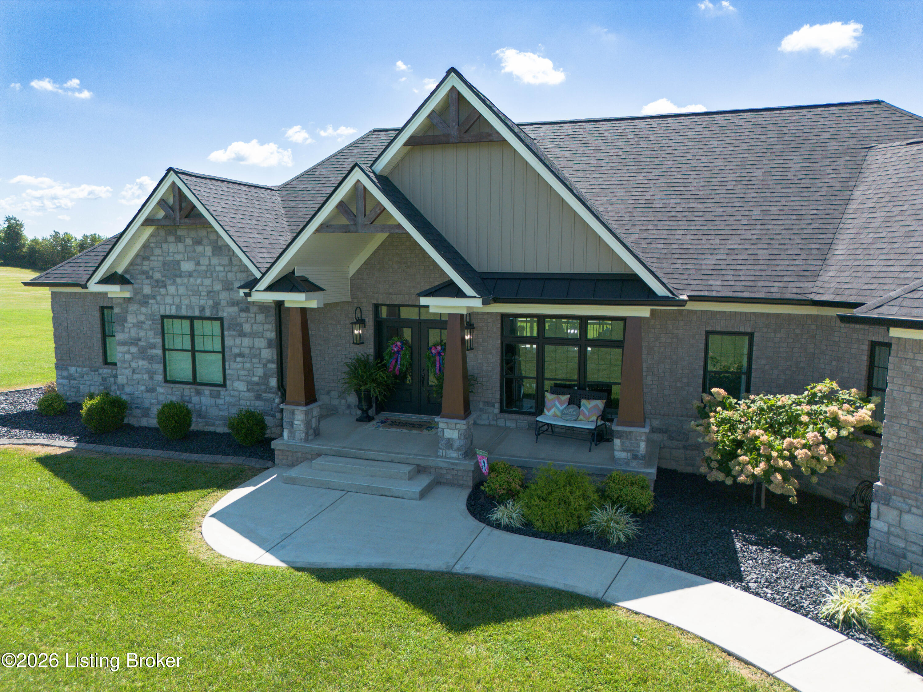188 Tingle Ln Property Photo 13