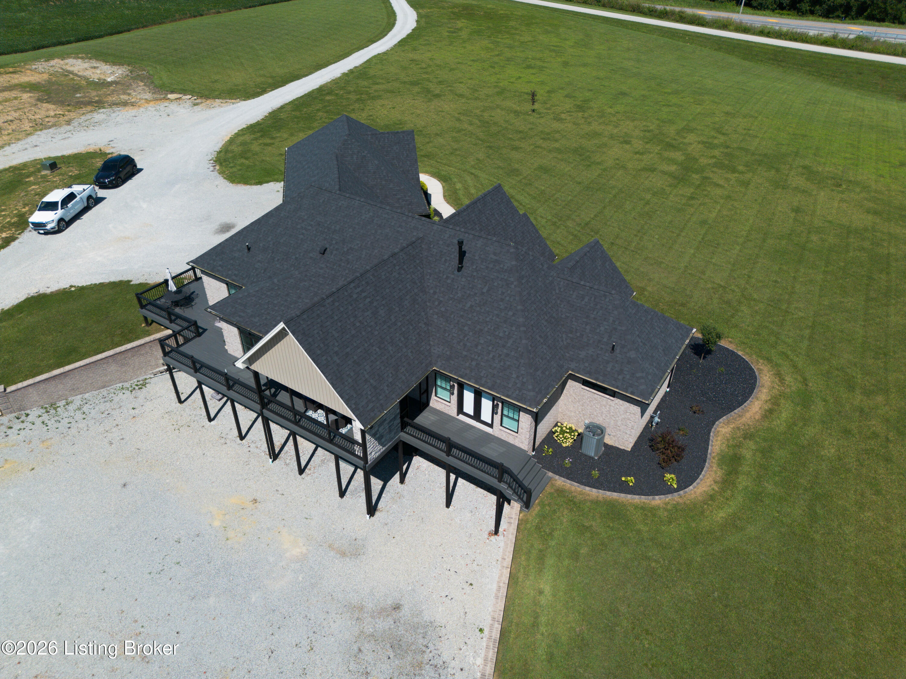 188 Tingle Ln Property Photo 14