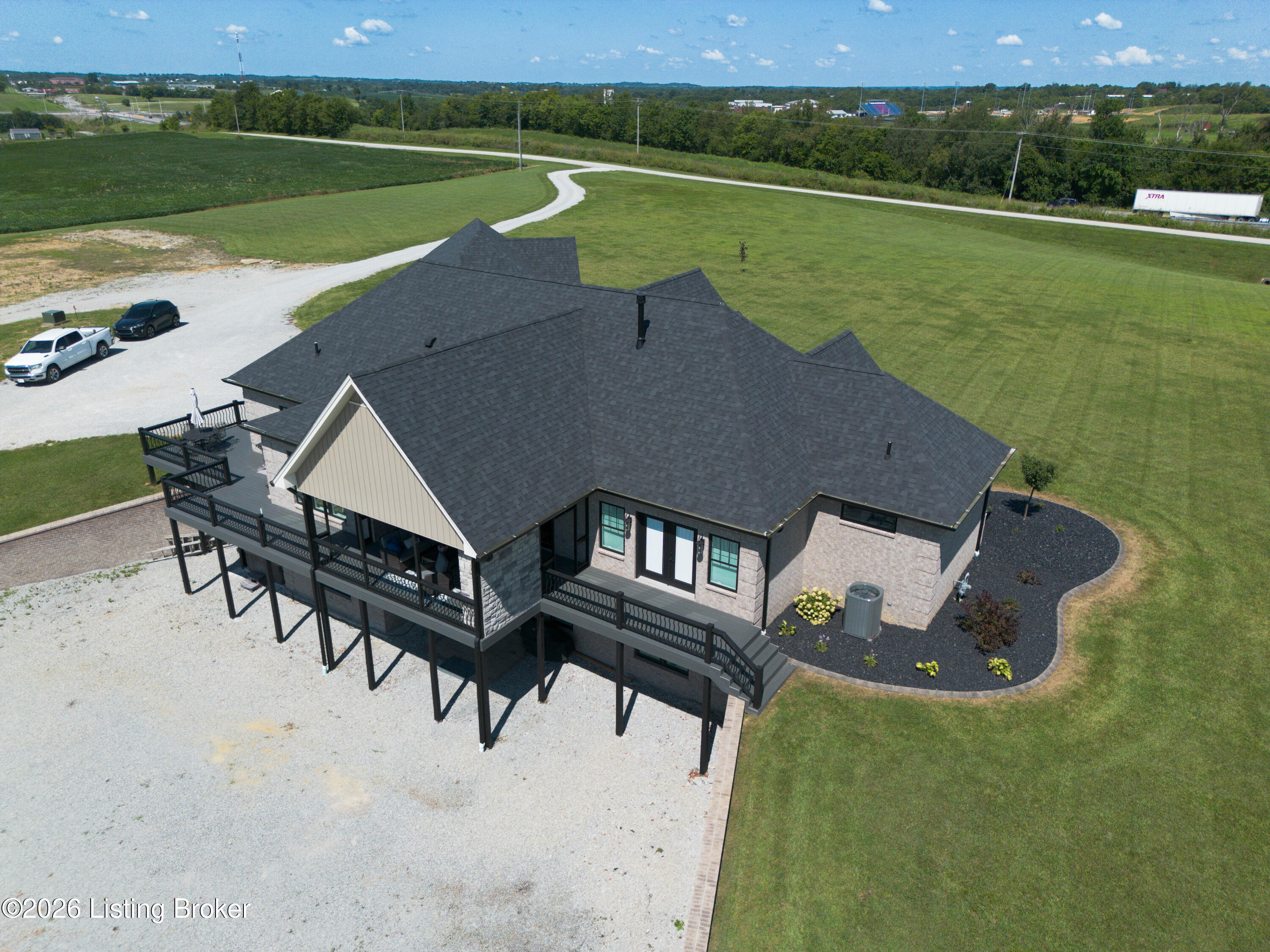 188 Tingle Ln Property Photo 15