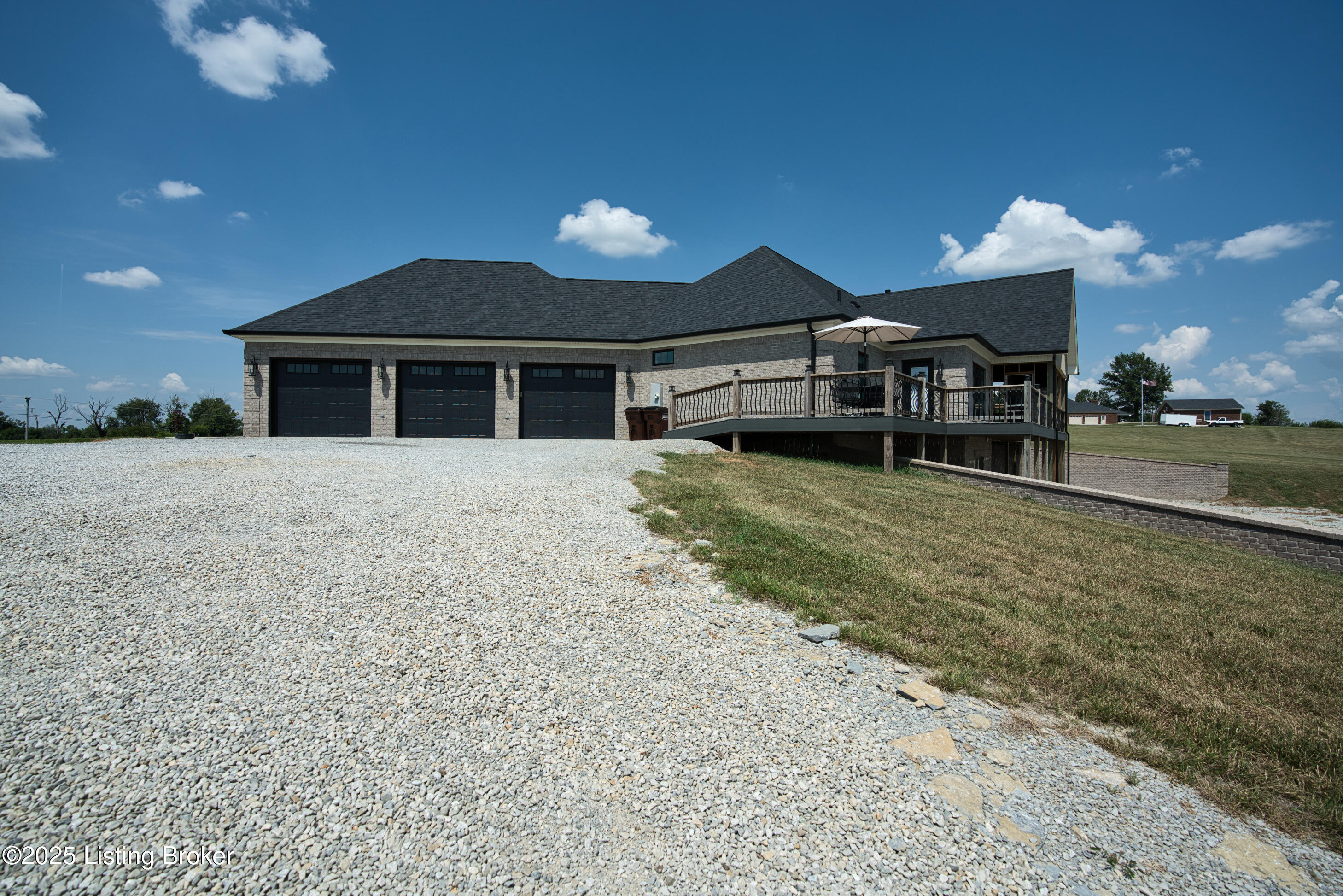 188 Tingle Ln Property Photo 16