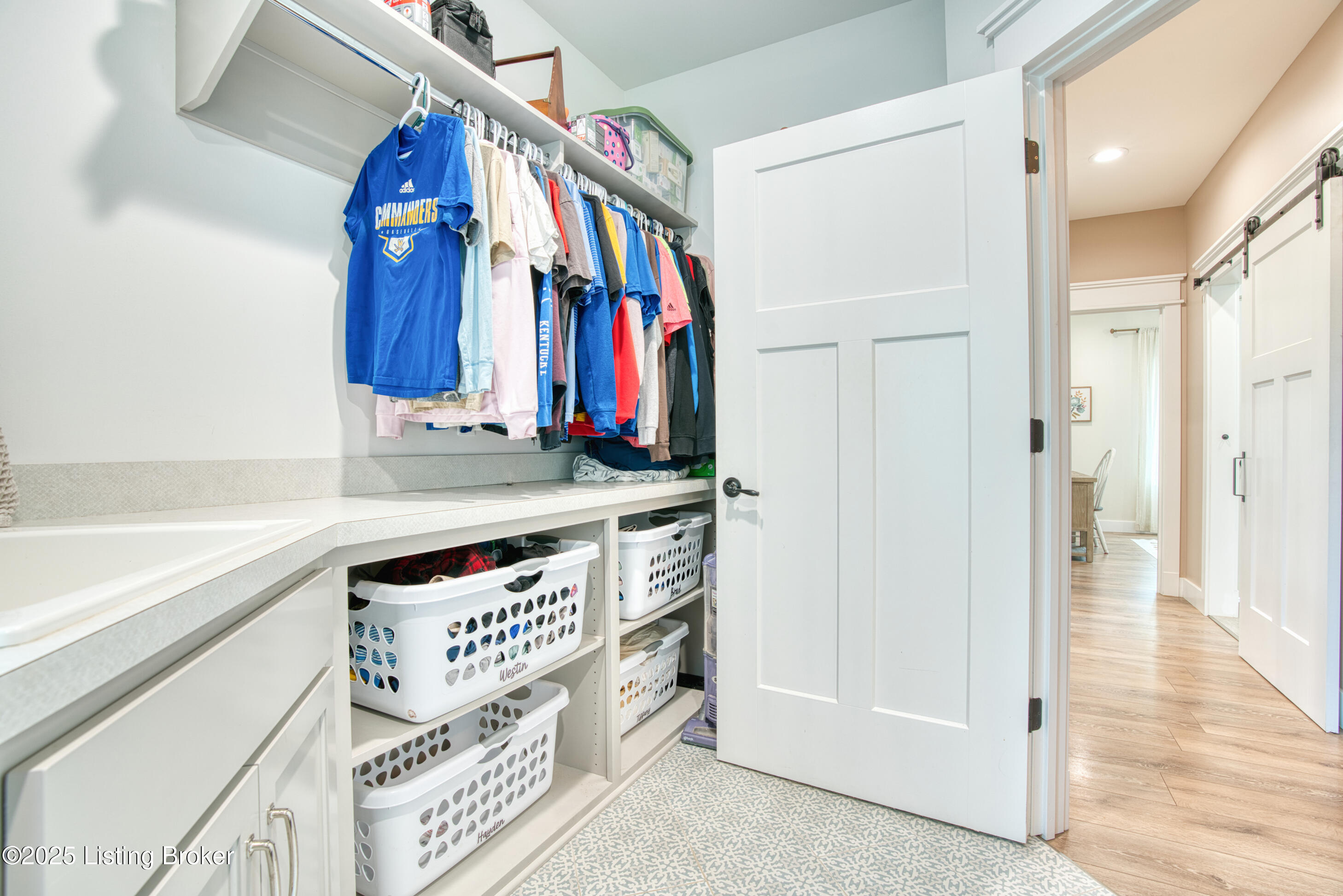 188 Tingle Ln Property Photo 62