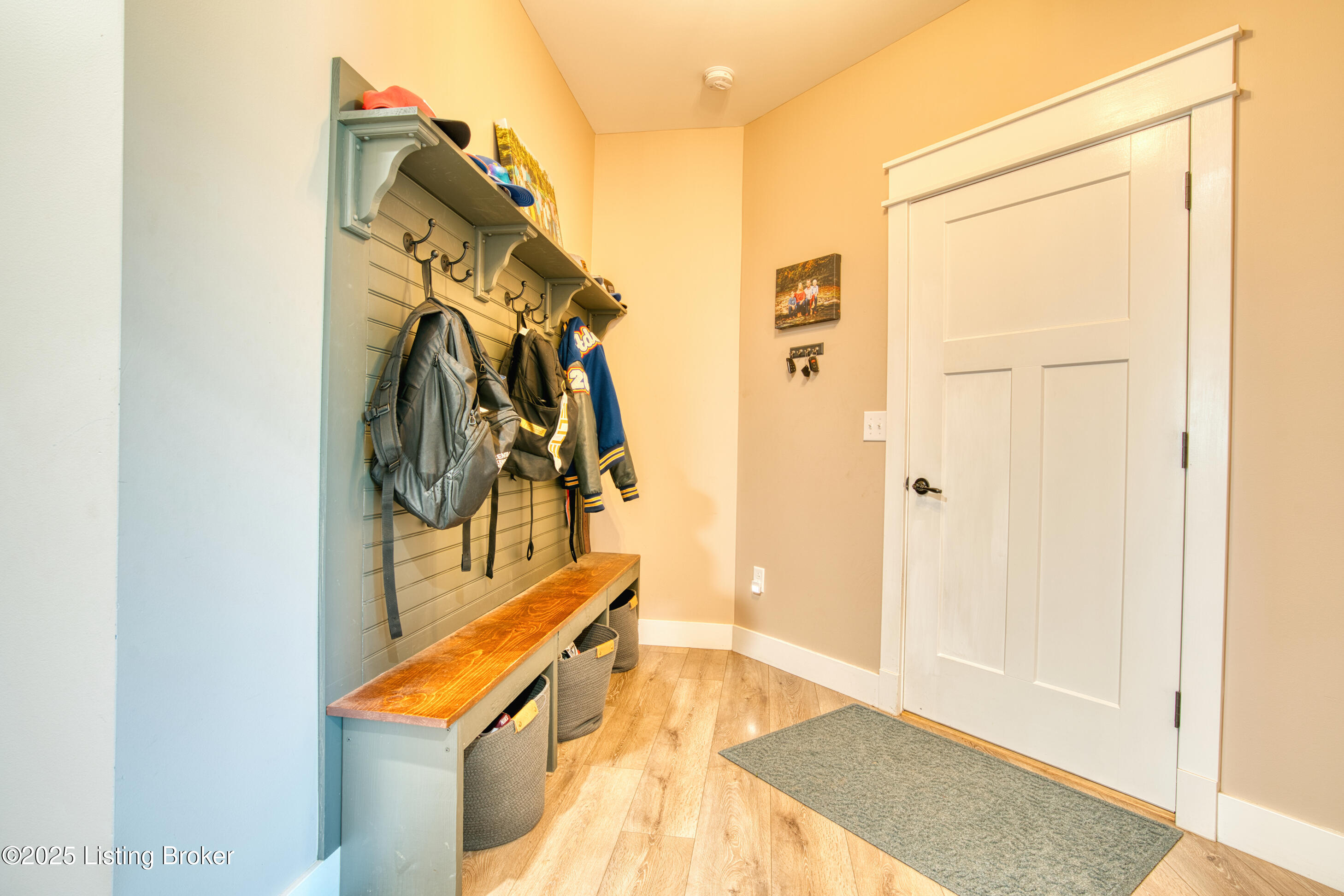 188 Tingle Ln Property Photo 63