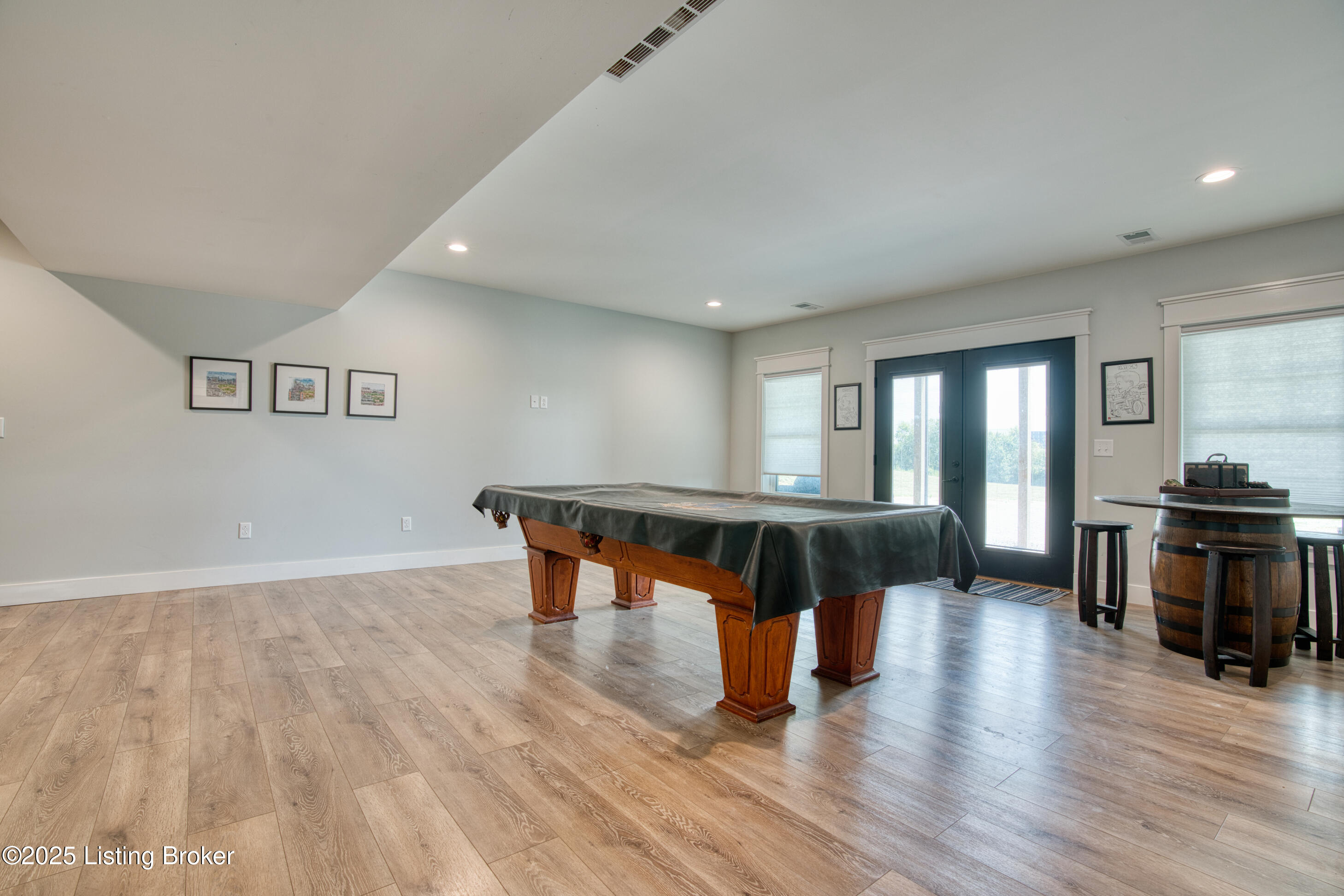 188 Tingle Ln Property Photo 69