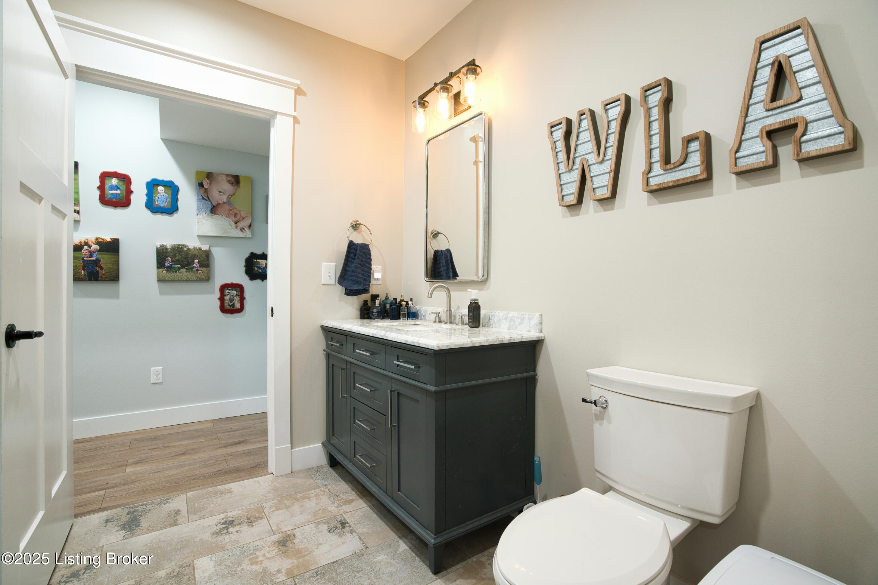 188 Tingle Ln Property Photo 71