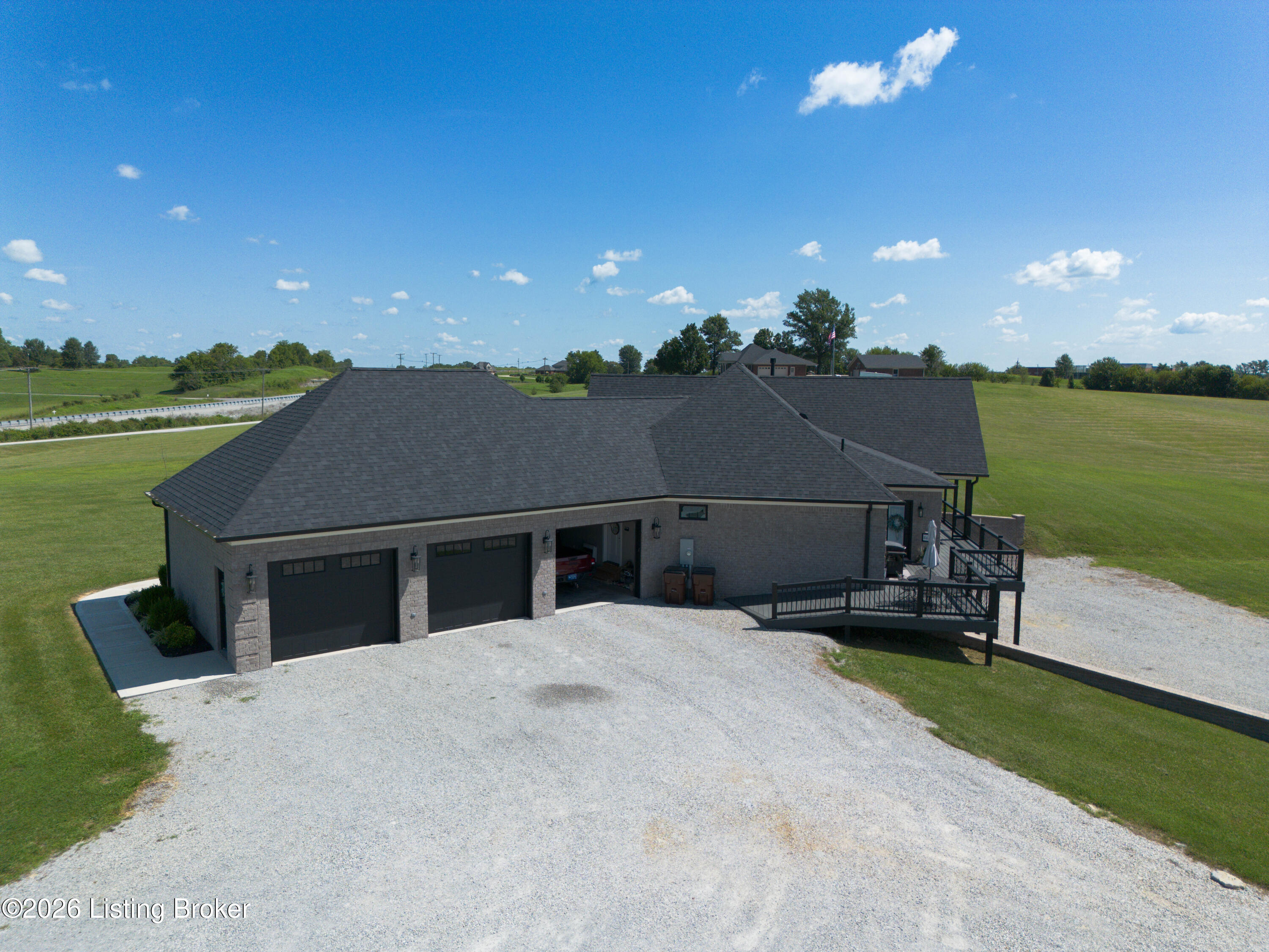 188 Tingle Ln Property Photo 92