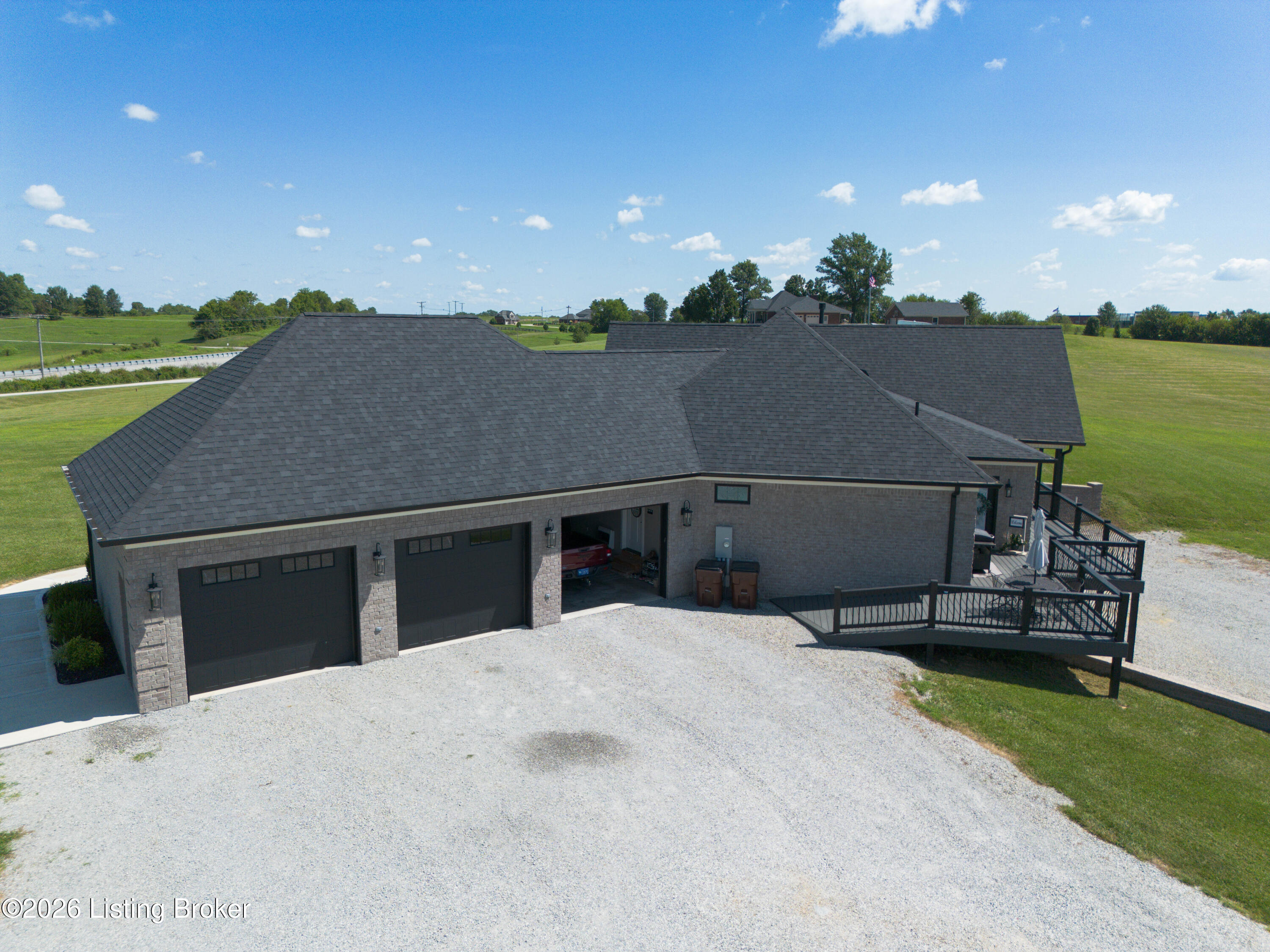 188 Tingle Ln Property Photo 93