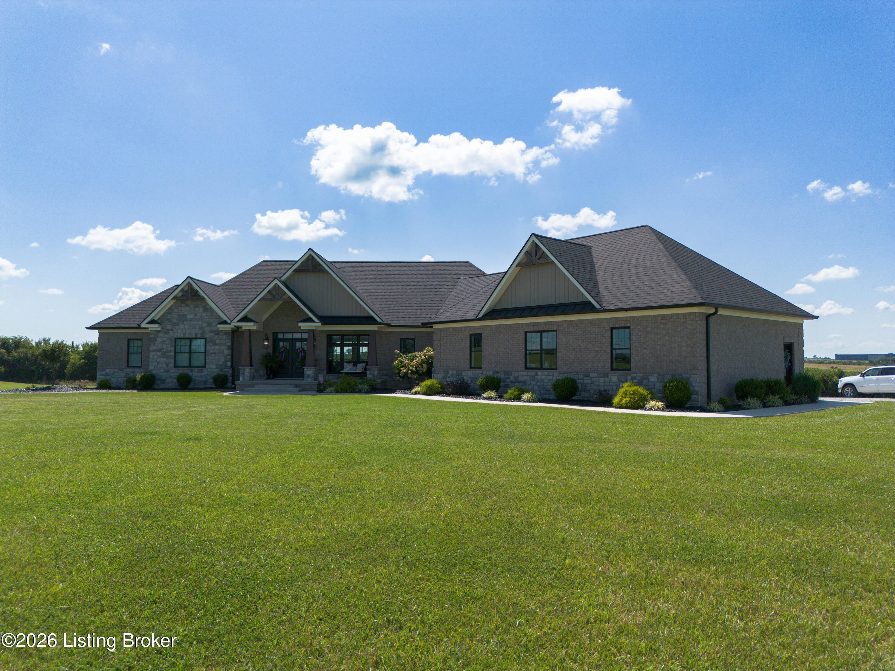 188 Tingle Ln Property Photo 94