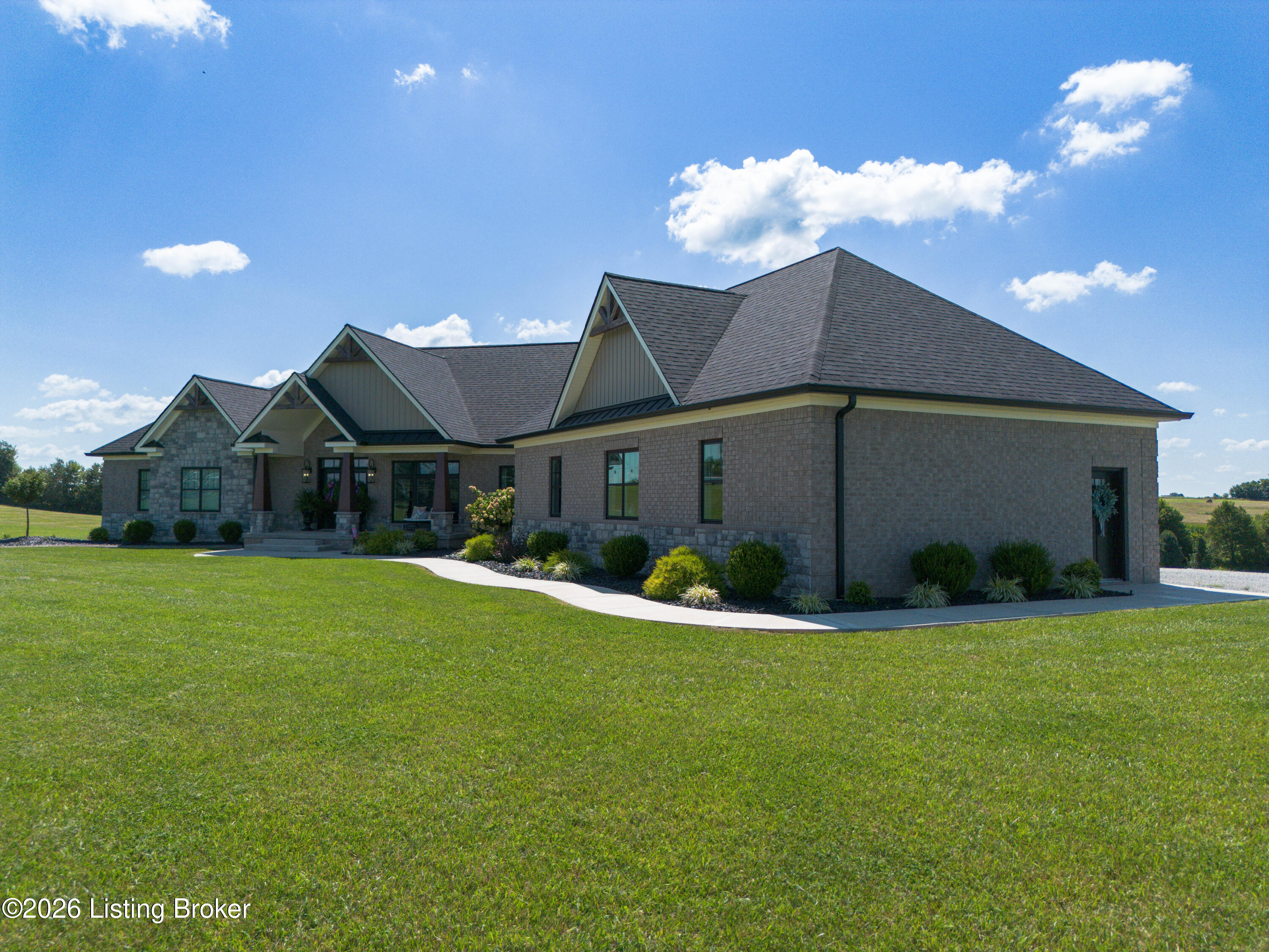 188 Tingle Ln Property Photo 95