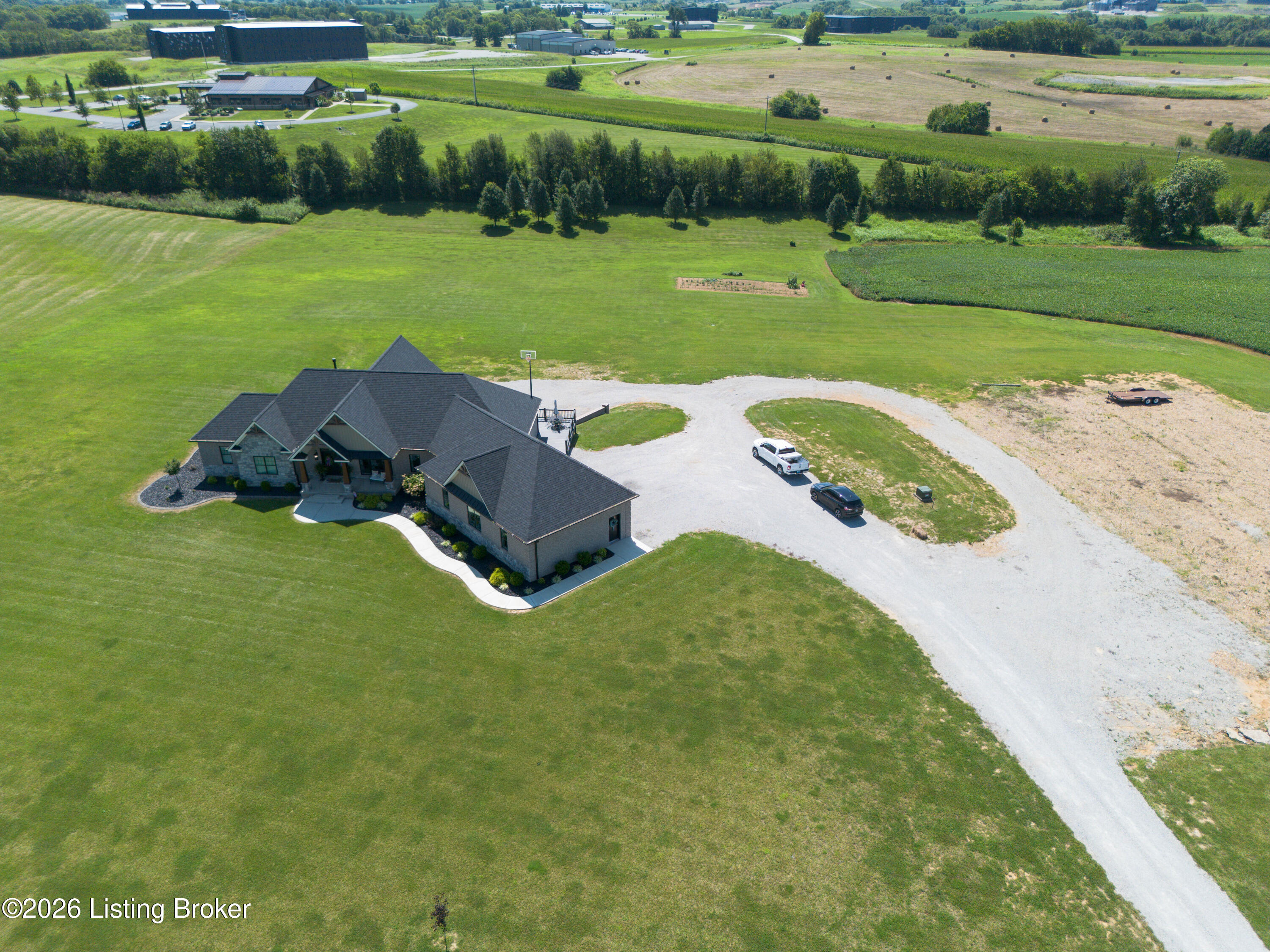 188 Tingle Ln Property Photo 97