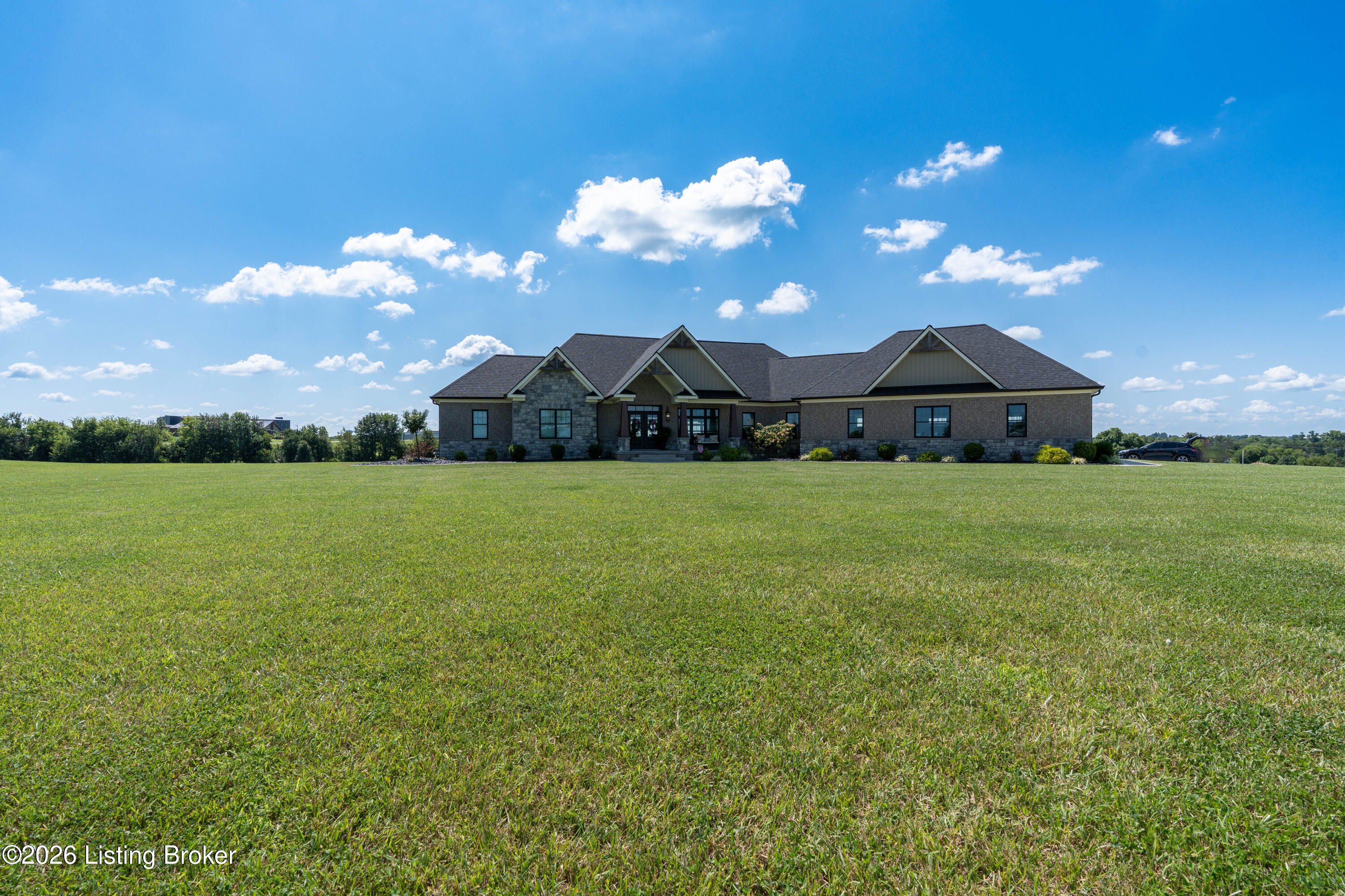 188 Tingle Ln Property Photo 100