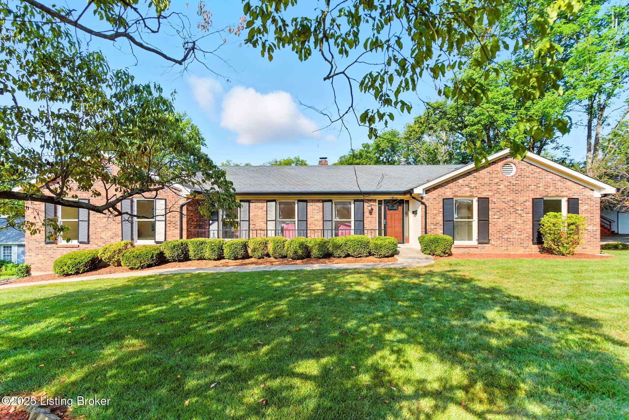 12904 Sunnybrook Dr Property Photo 1