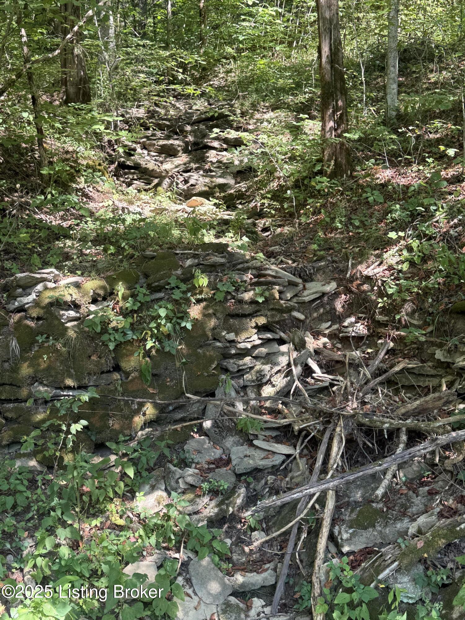 1590 Crooked Creek Rd Property Photo 2