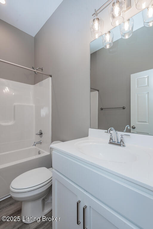 665 S 41st St Property Photo 12