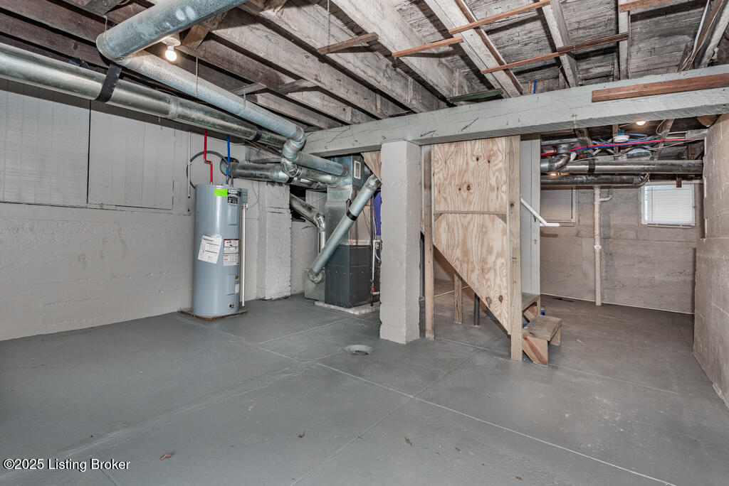 665 S 41st St Property Photo 21