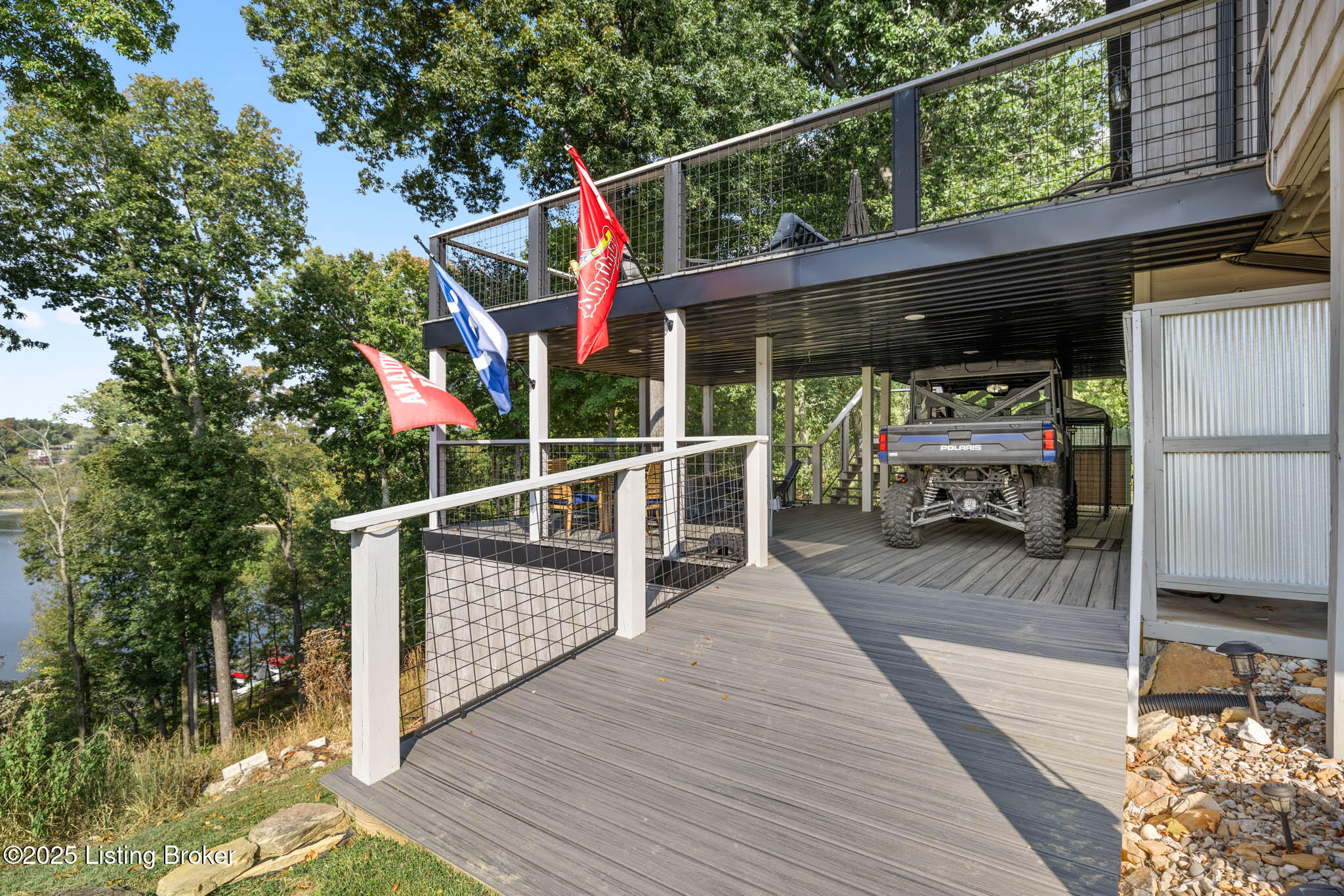 80 Meadowview Ln Property Photo 36
