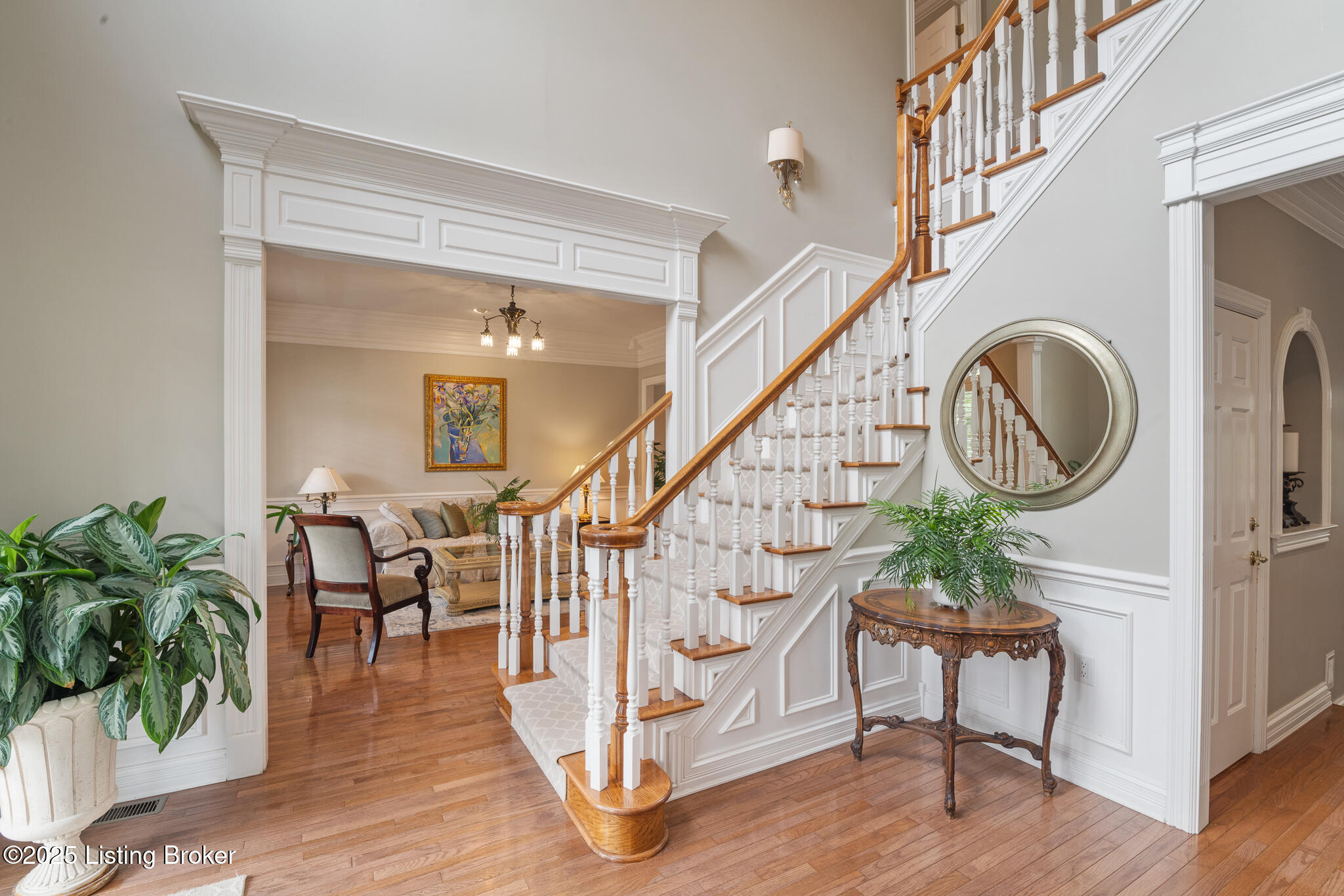 105 Anniston Way Property Photo 19
