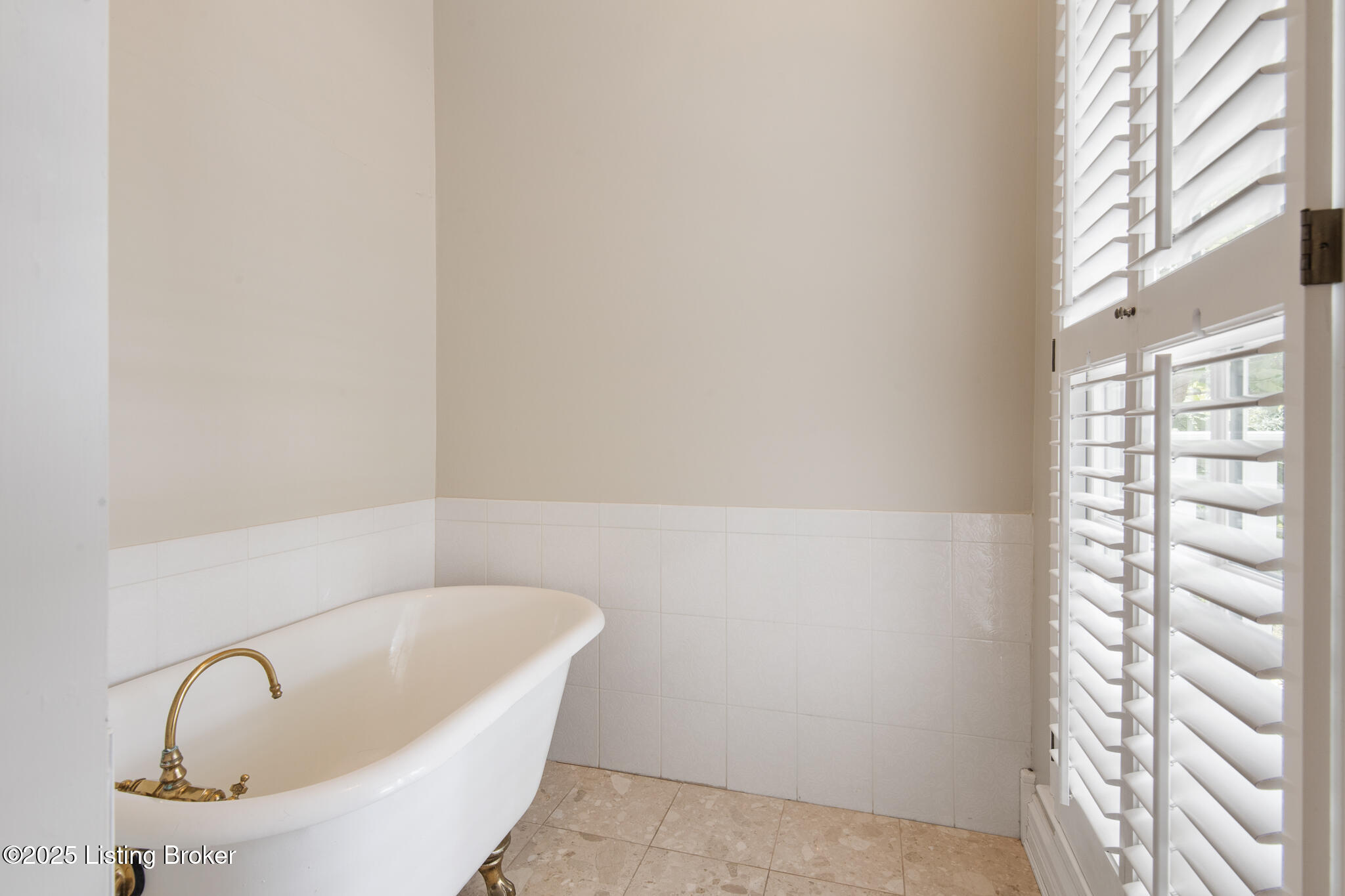 105 Anniston Way Property Photo 49