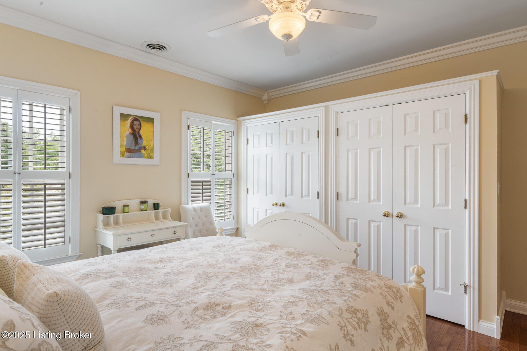 105 Anniston Way Property Photo 60