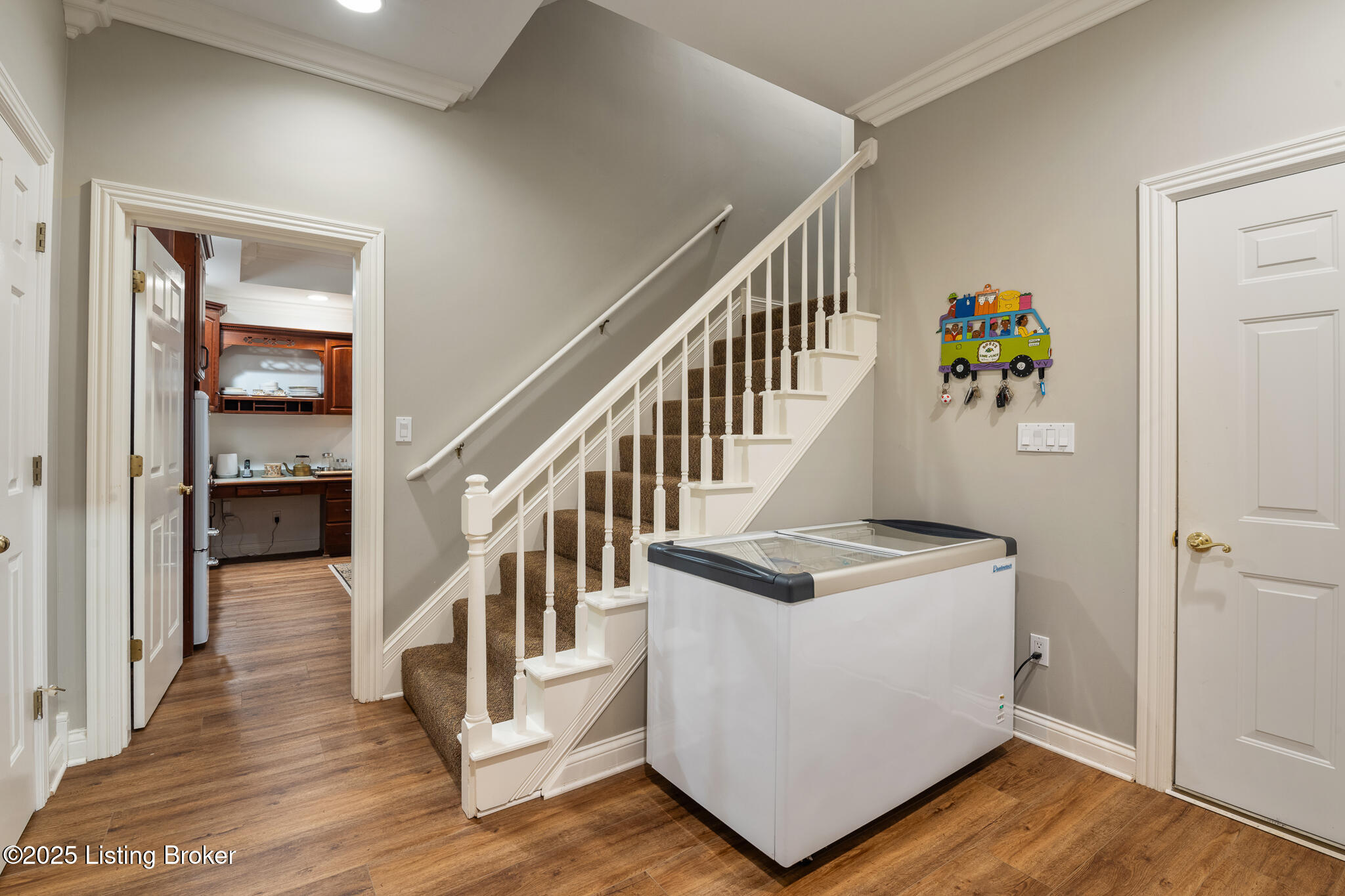 105 Anniston Way Property Photo 71