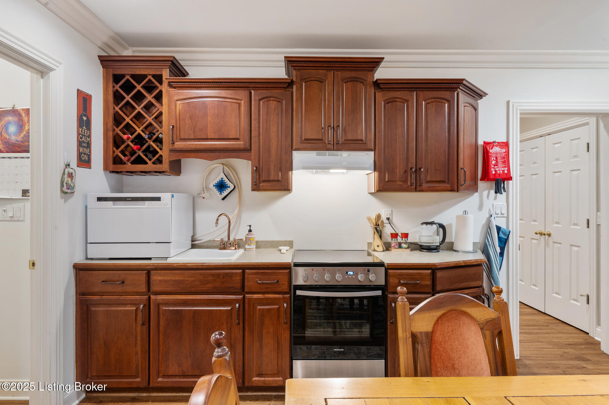 105 Anniston Way Property Photo 74