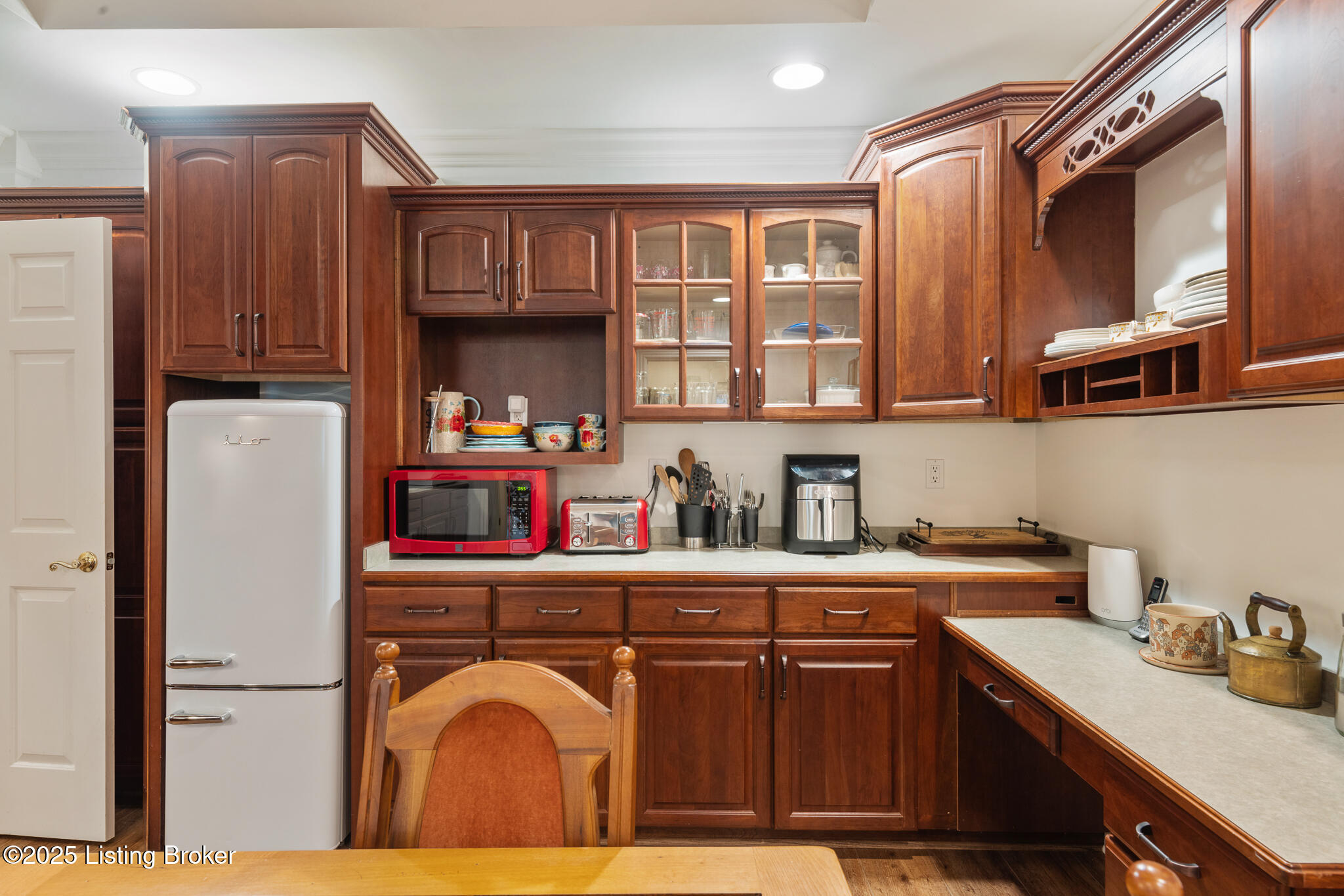 105 Anniston Way Property Photo 75