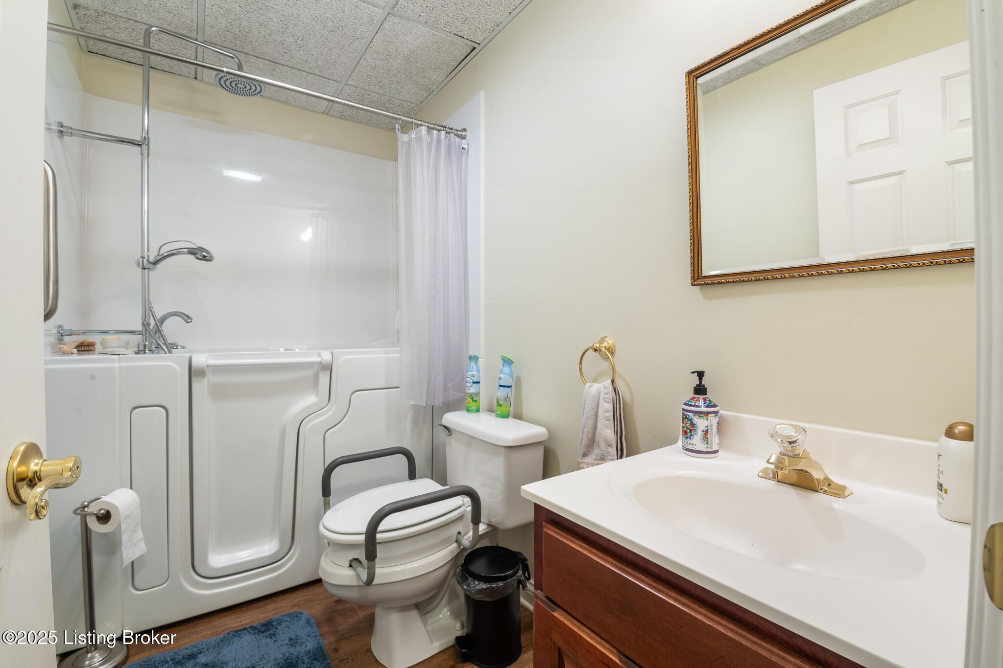 105 Anniston Way Property Photo 80