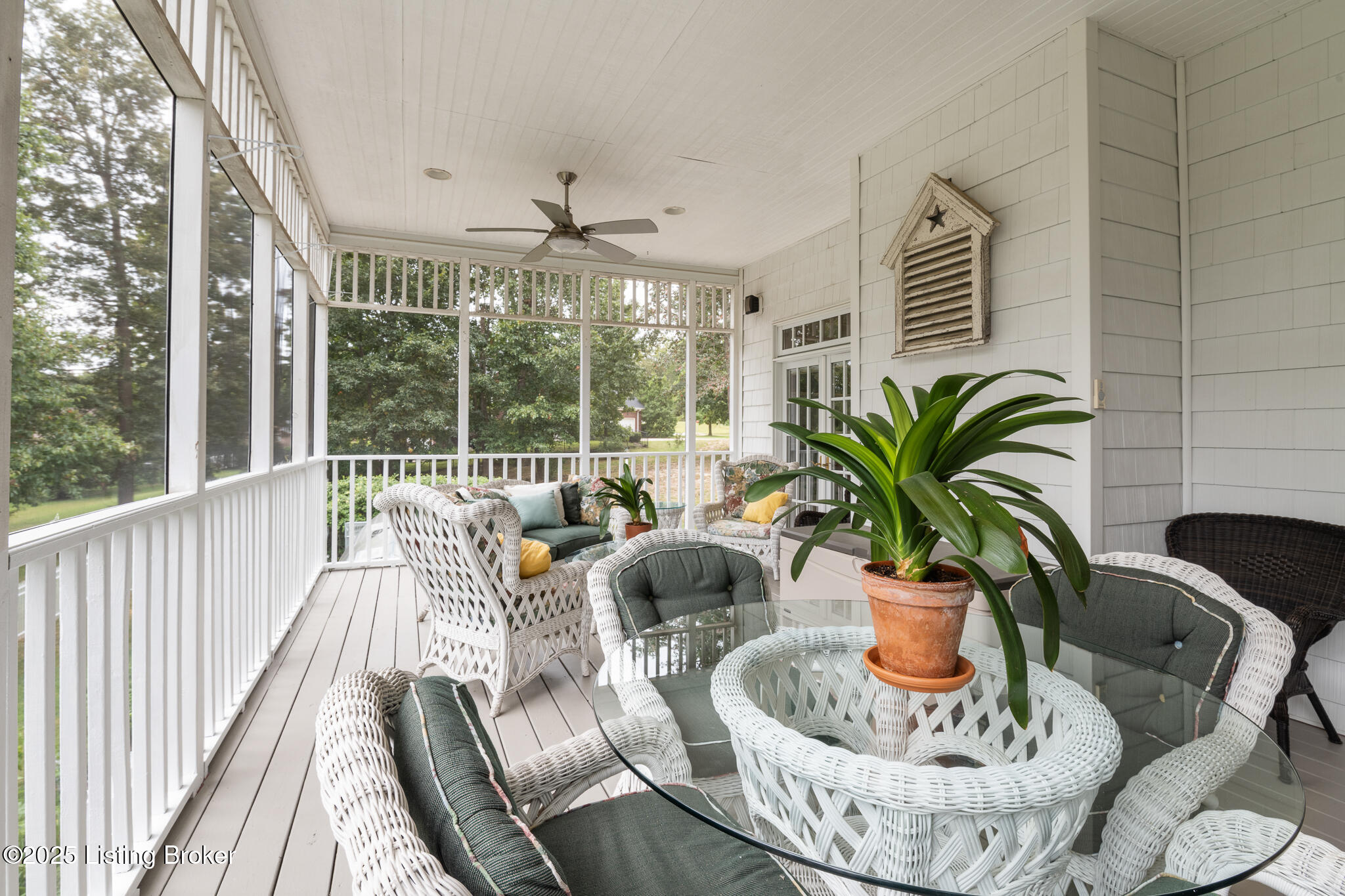 105 Anniston Way Property Photo 82