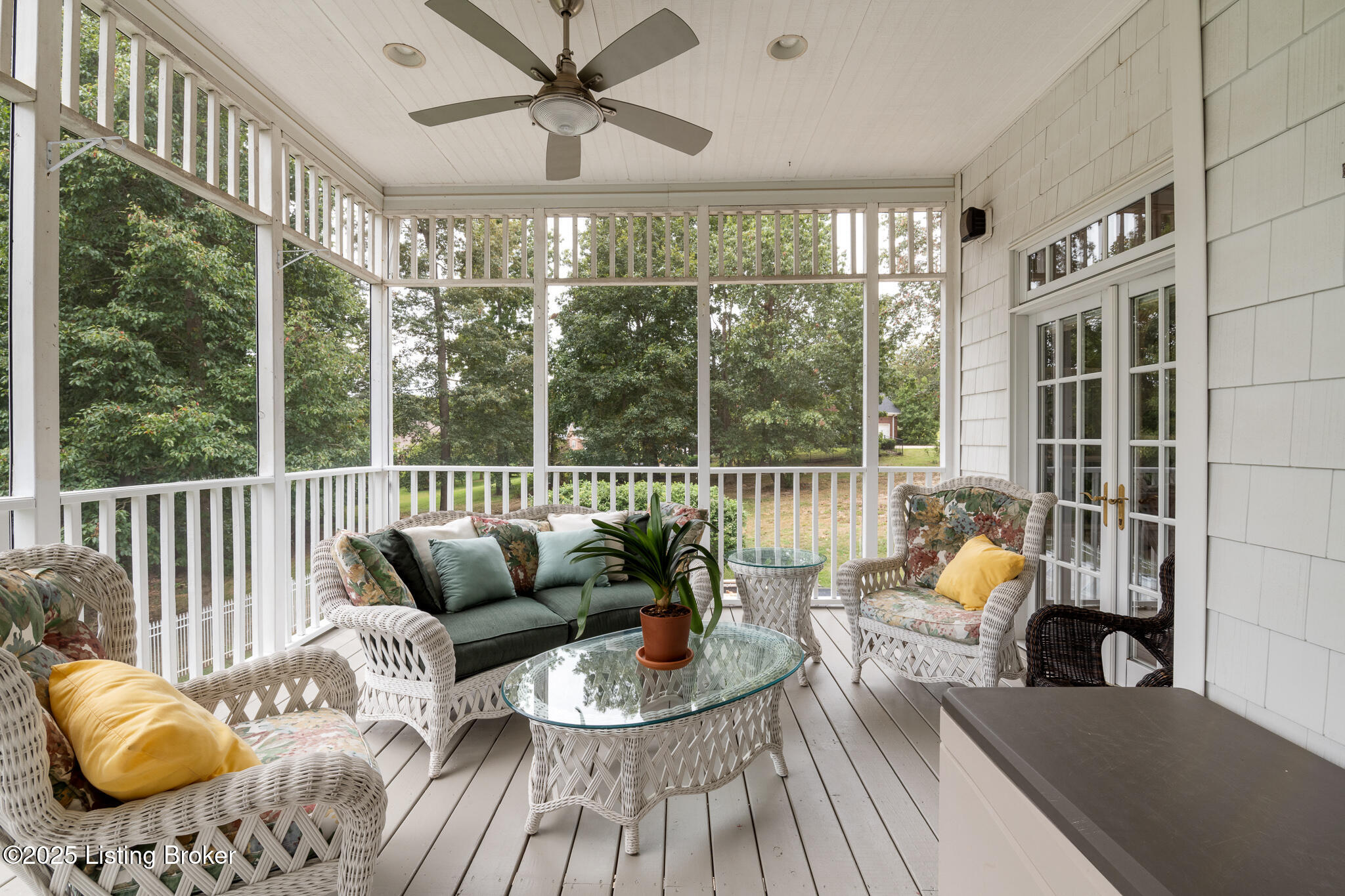105 Anniston Way Property Photo 83