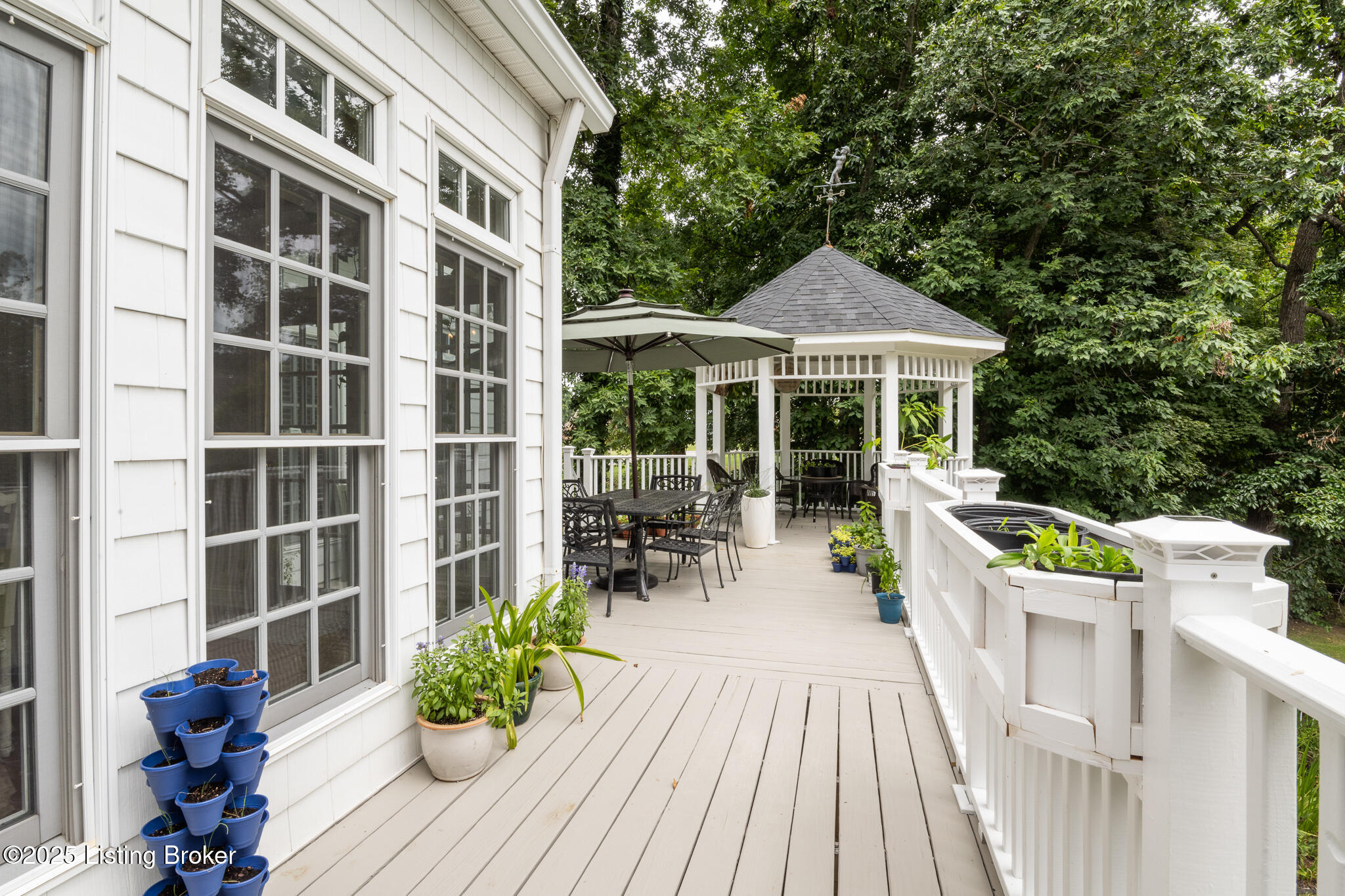 105 Anniston Way Property Photo 85