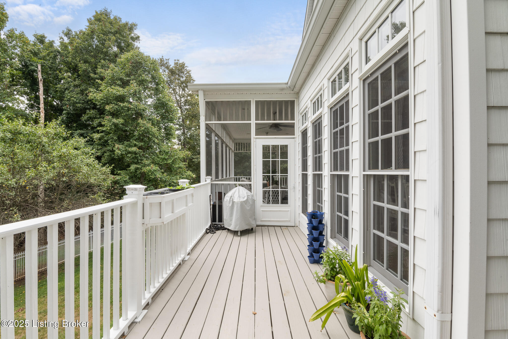 105 Anniston Way Property Photo 86