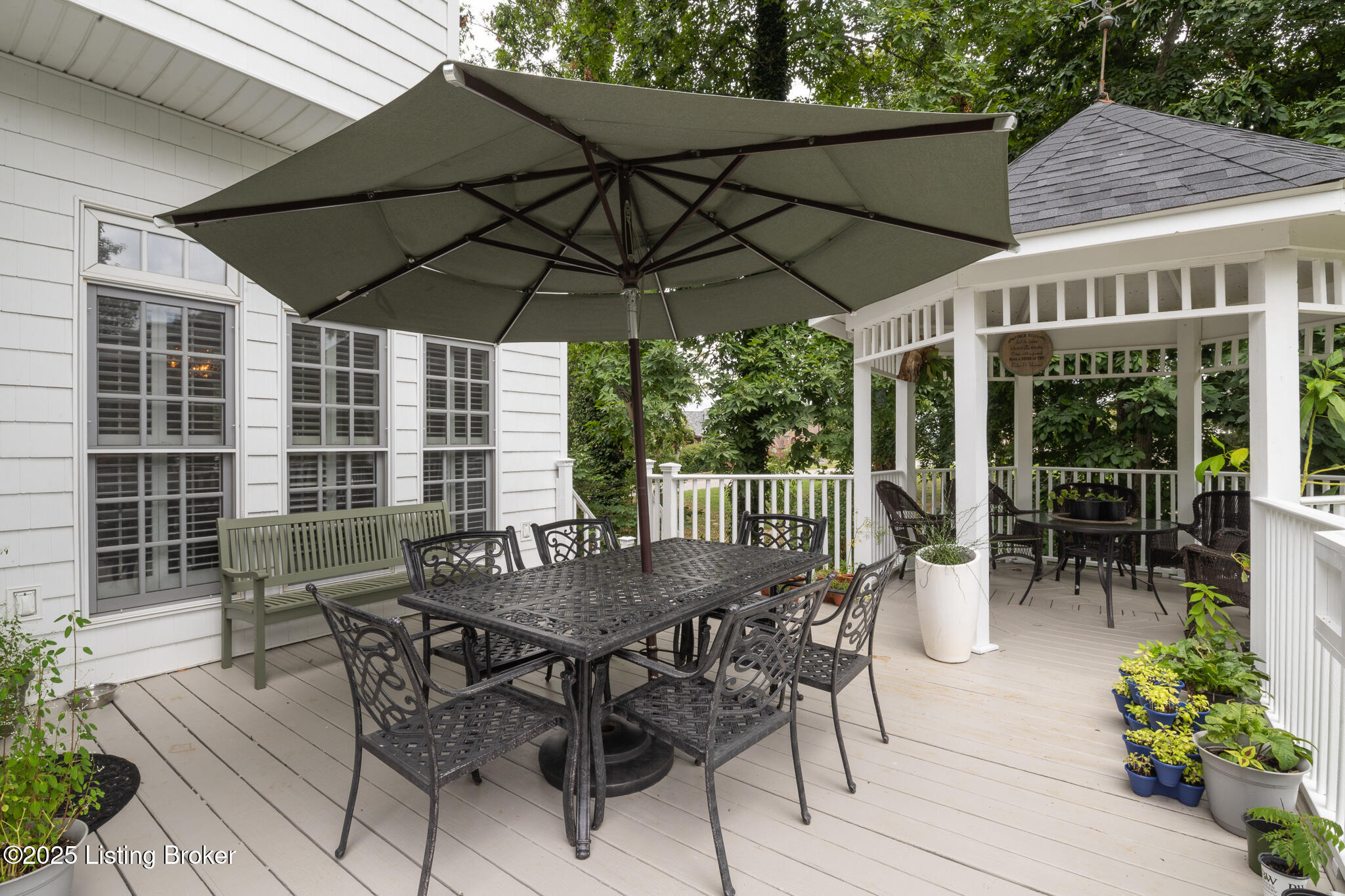 105 Anniston Way Property Photo 87