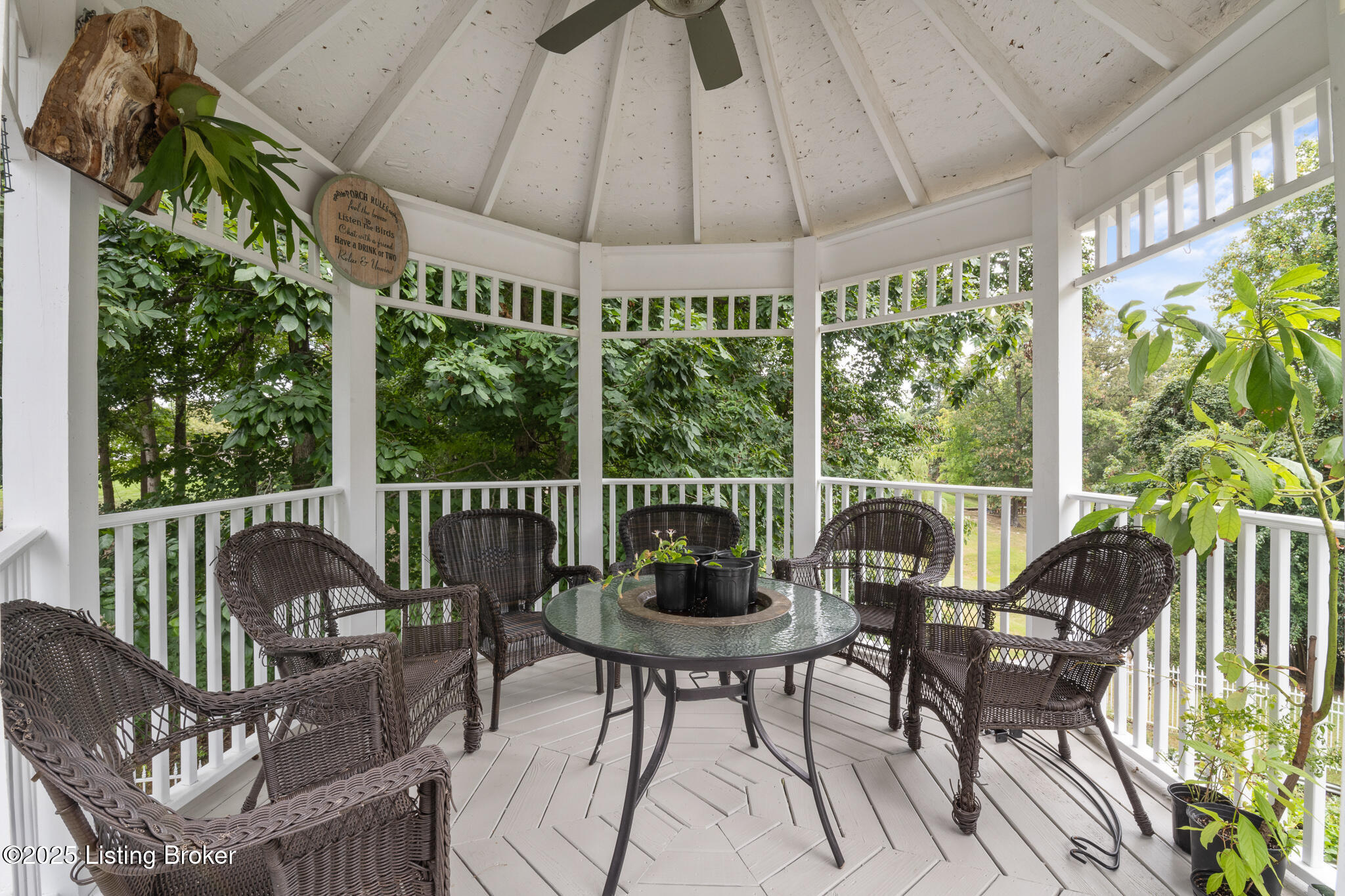 105 Anniston Way Property Photo 88