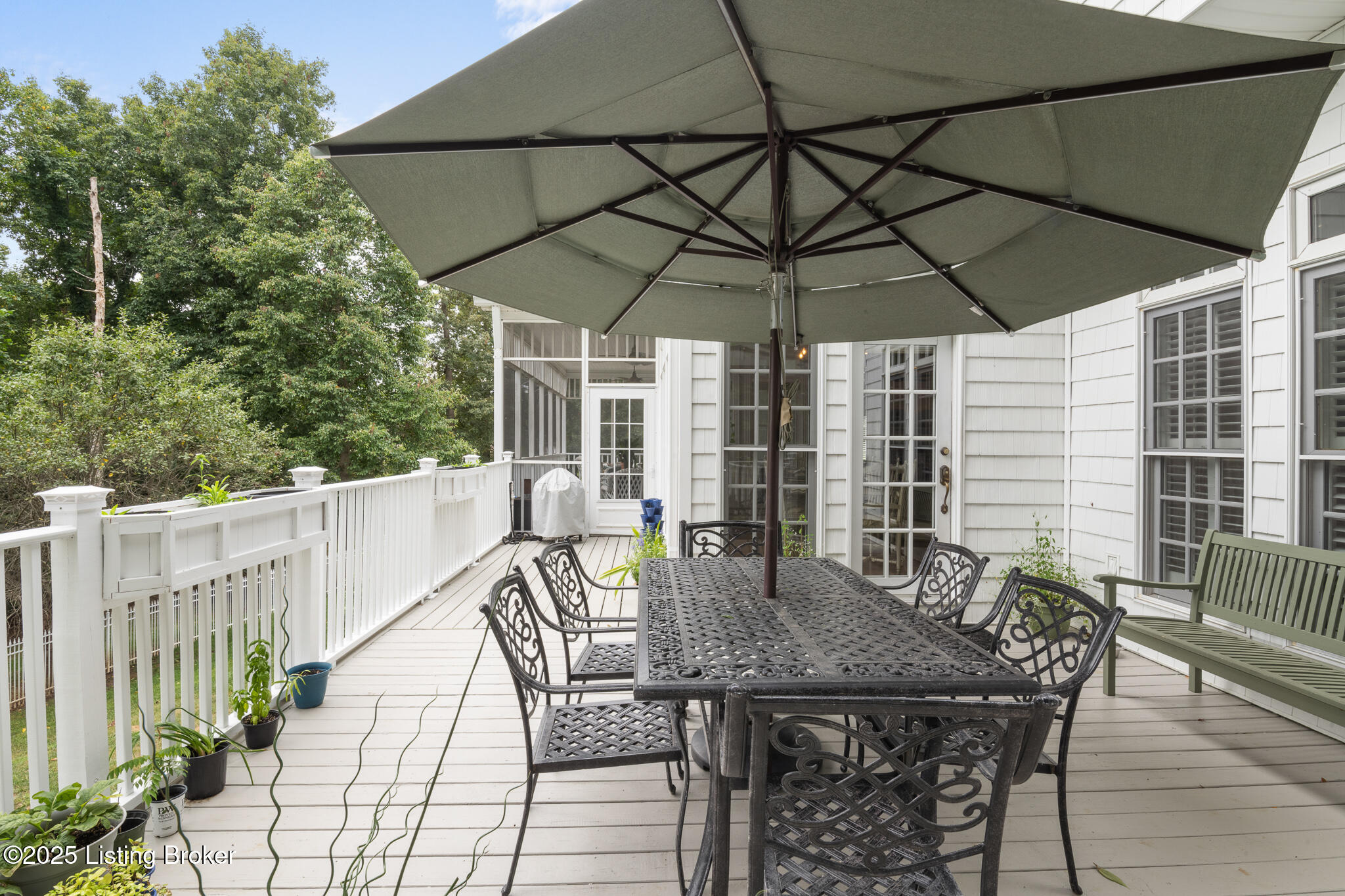 105 Anniston Way Property Photo 89